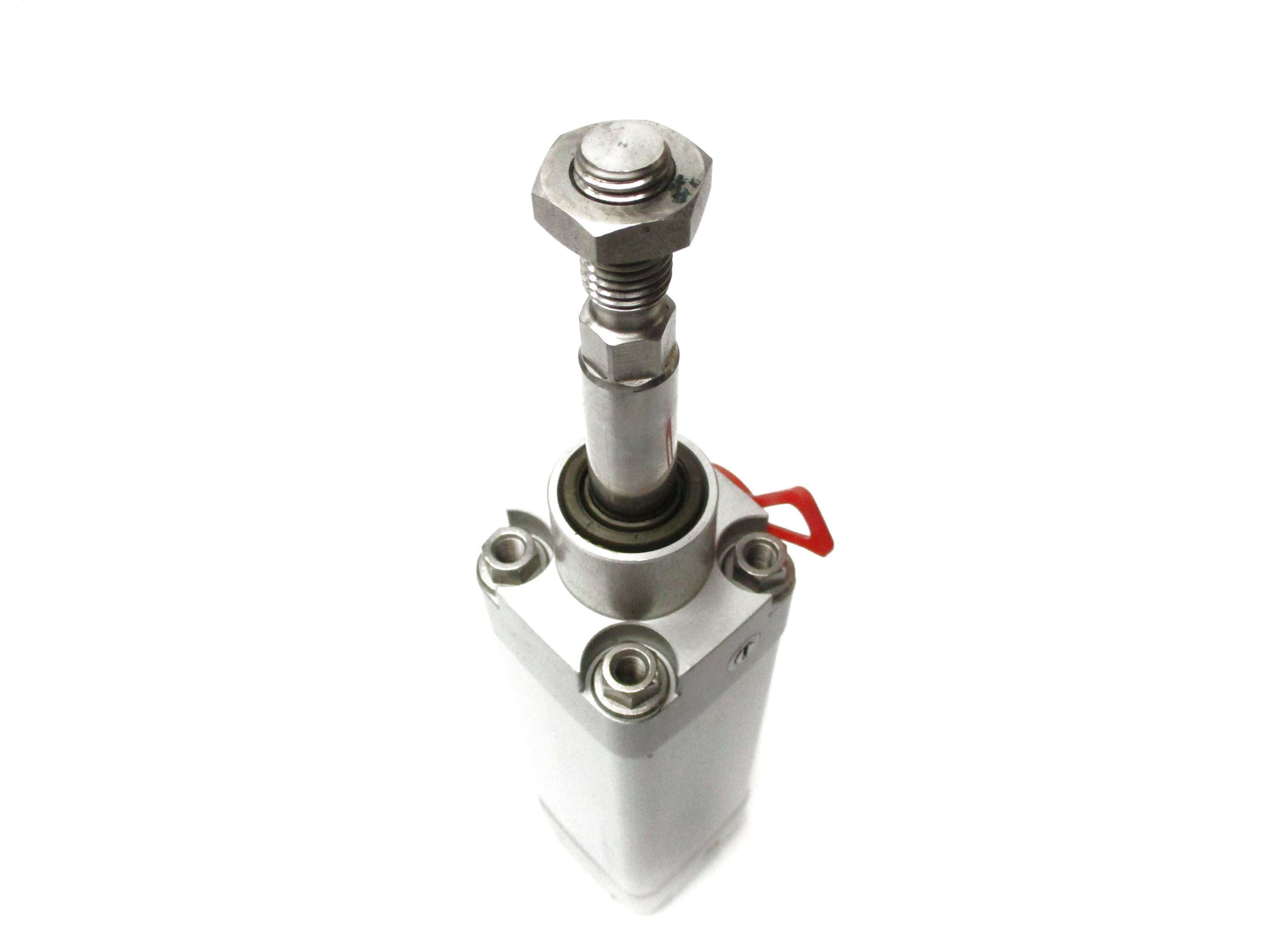 AVENTICS R412015716 ICL-DA-025-0050-CP-MD-PEE NSNP