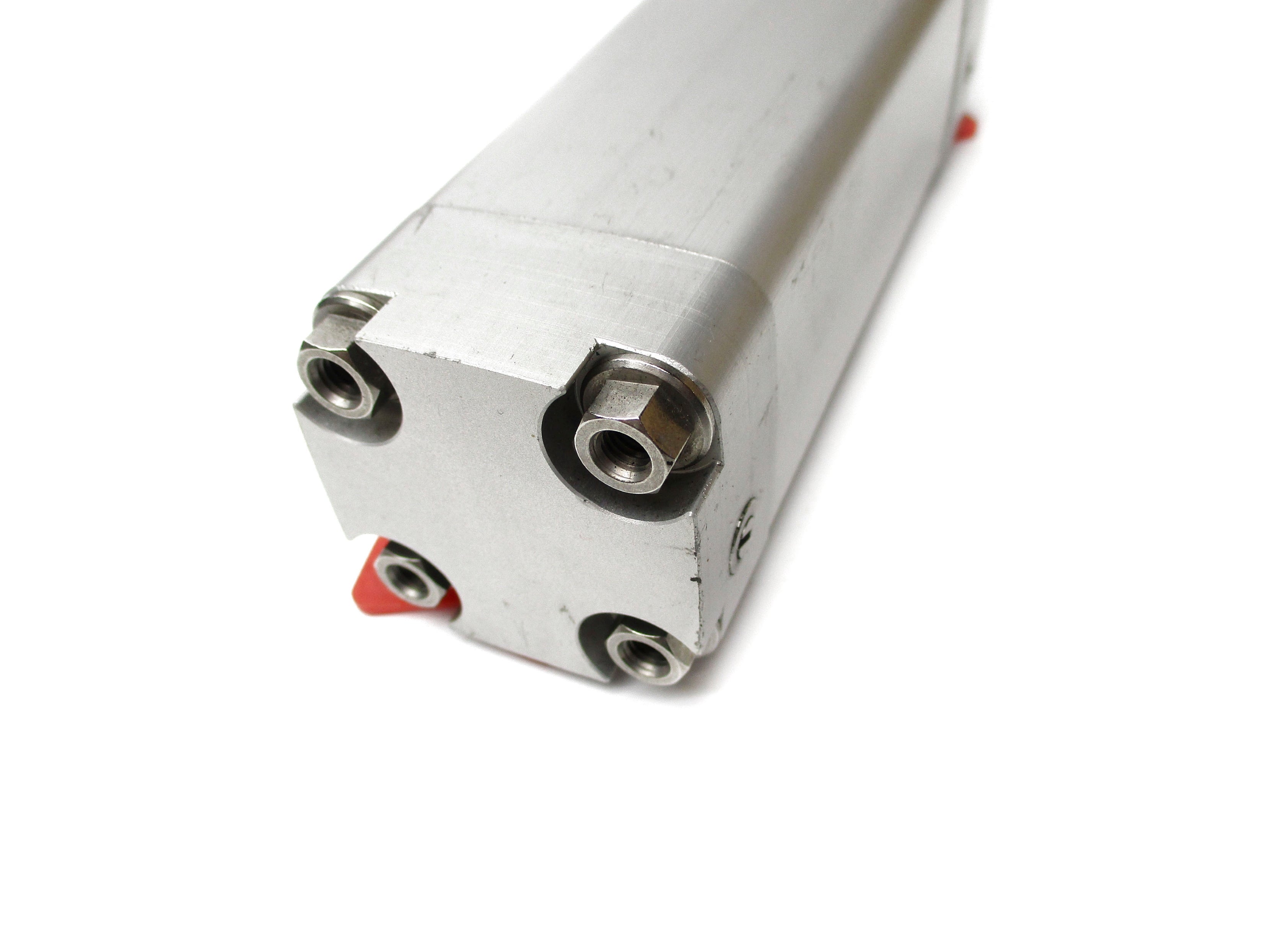 AVENTICS R412015716 ICL-DA-025-0050-CP-MD-PEE NSNP