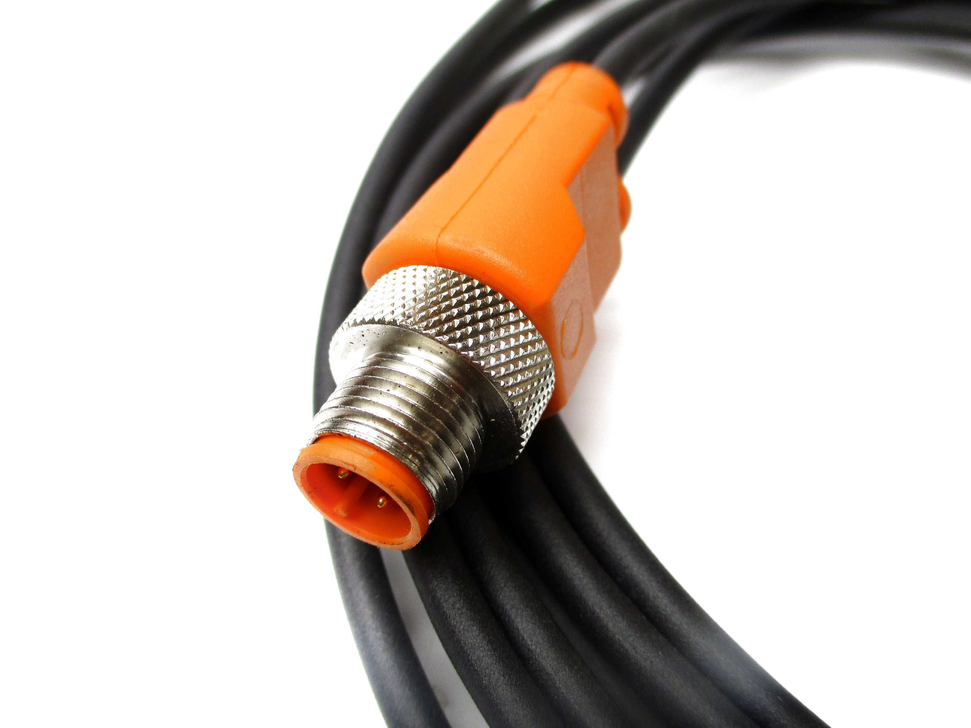 BELDEN ASB2-RKWT/LEDA4-3-224/1,5M NSNP