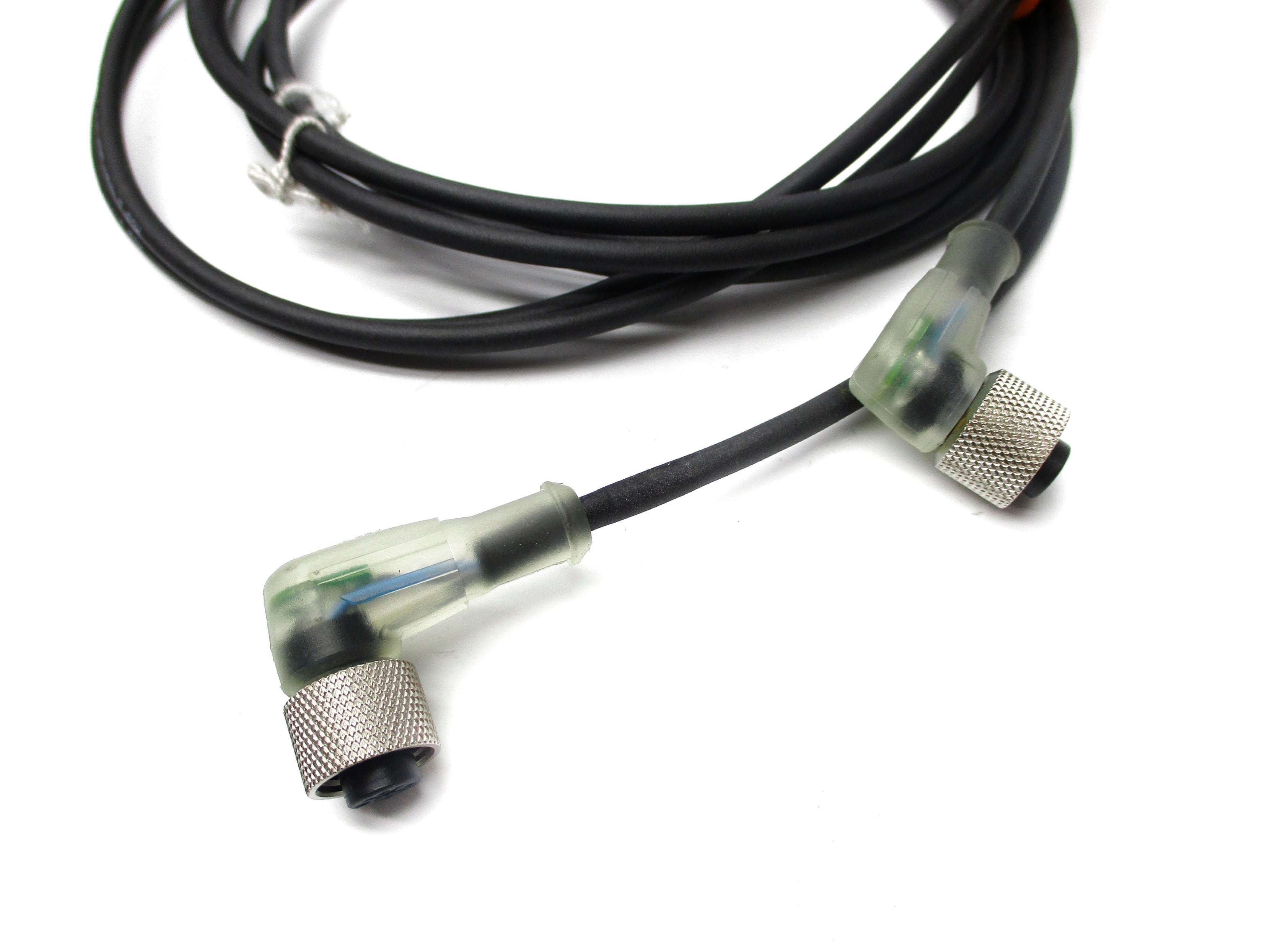 BELDEN ASB2-RKWT/LEDA4-3-224/1,5M NSNP