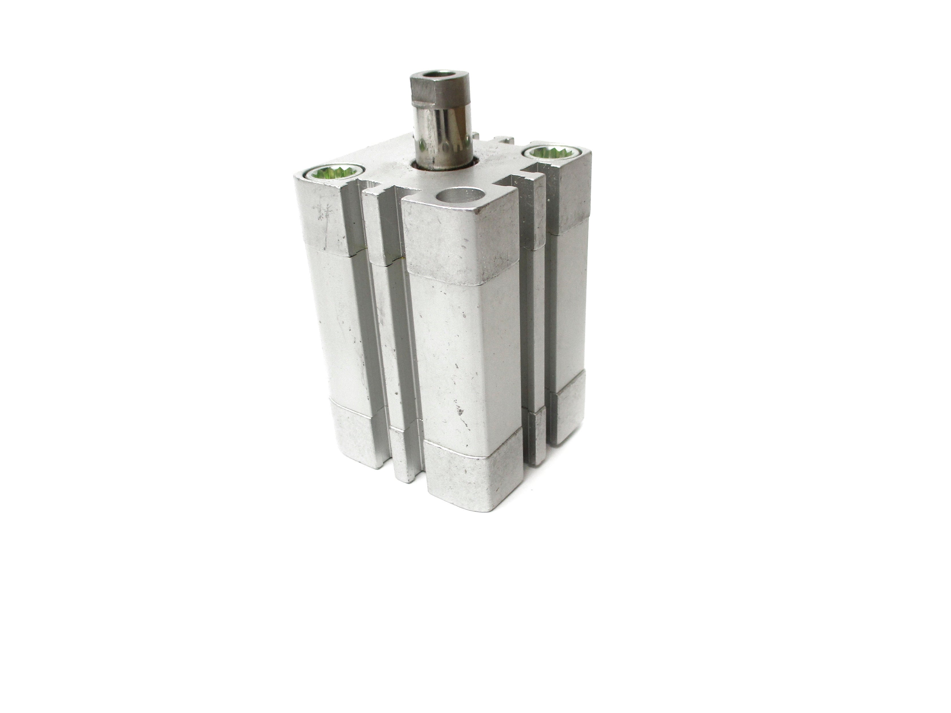 FESTO ADN-32-25-I-P-A-"M6"K5-11K8 NSNP