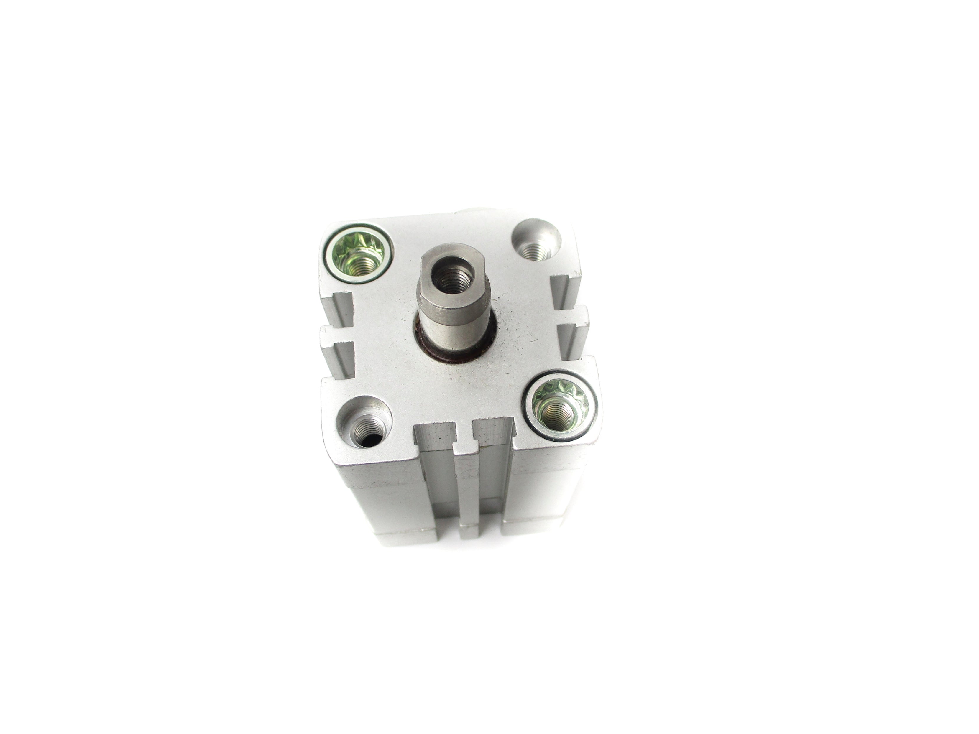 FESTO ADN-32-25-I-P-A-"M6"K5-11K8 NSNP