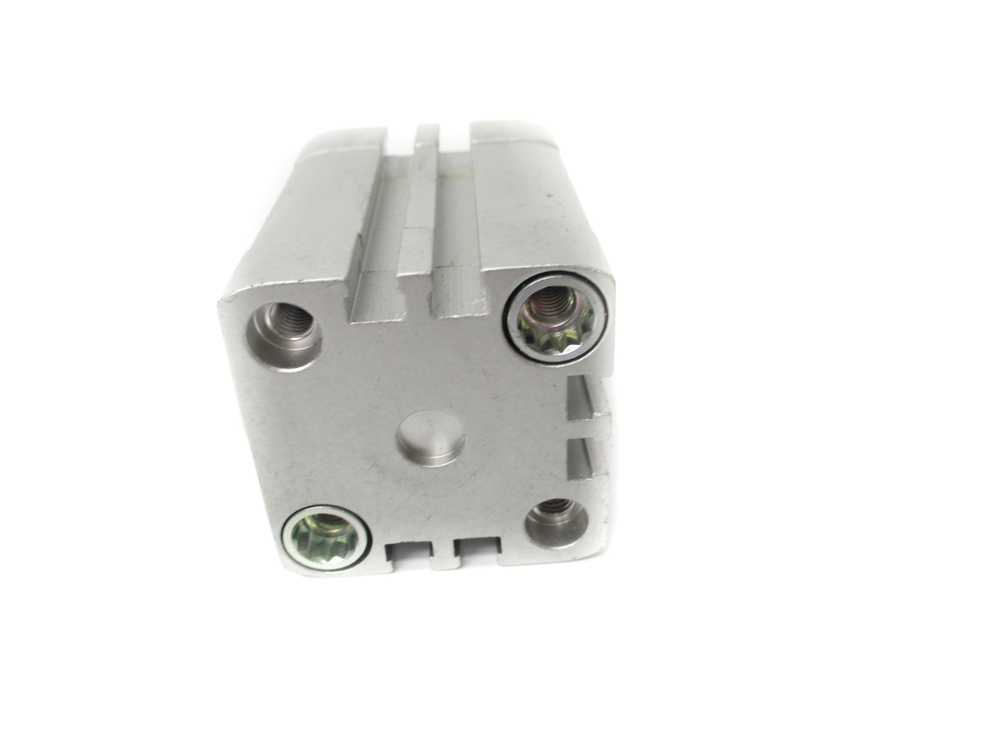 FESTO ADN-32-25-I-P-A-"M6"K5-11K8 NSNP