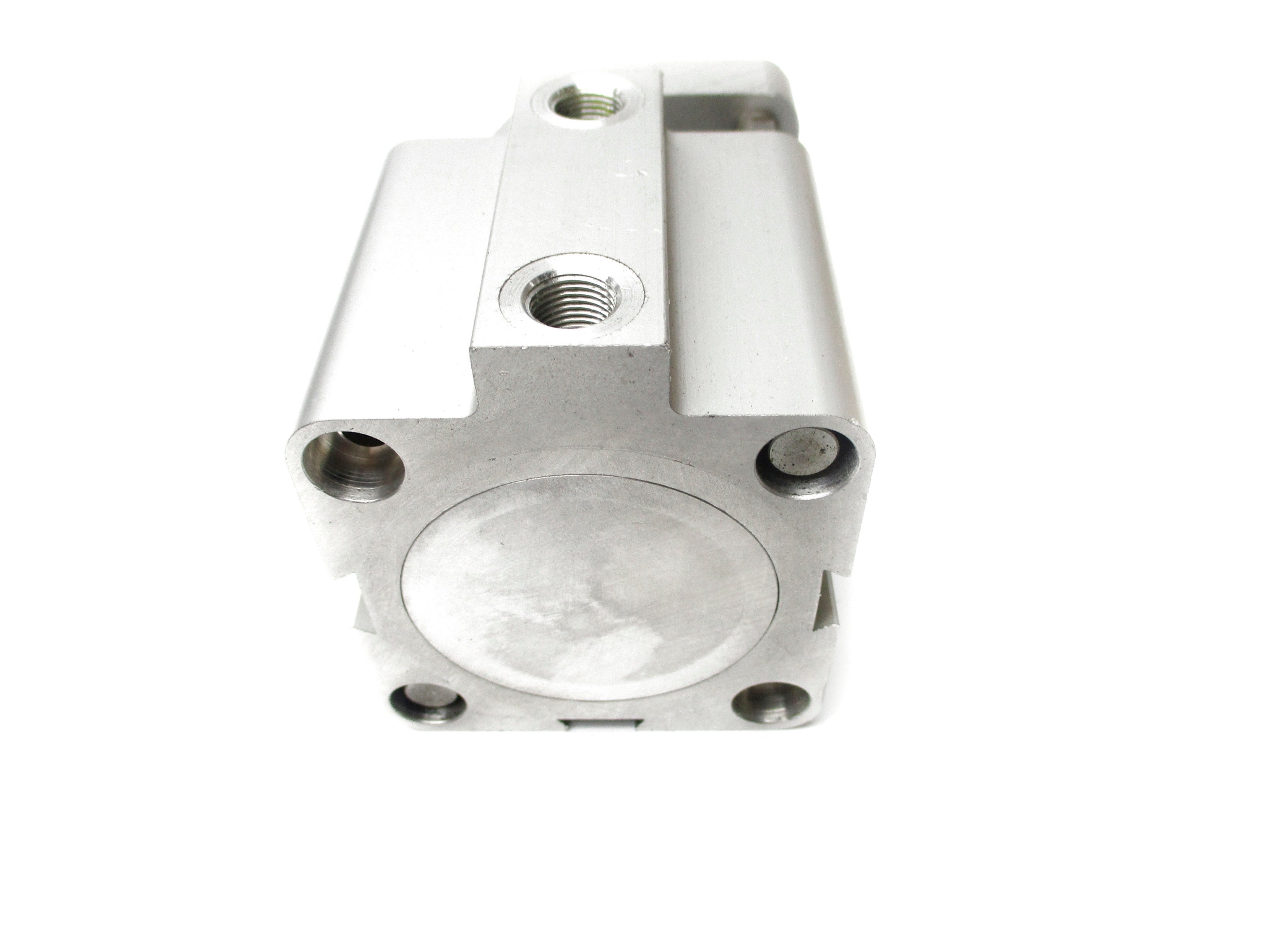 REXROTH 5200121630 NSNP