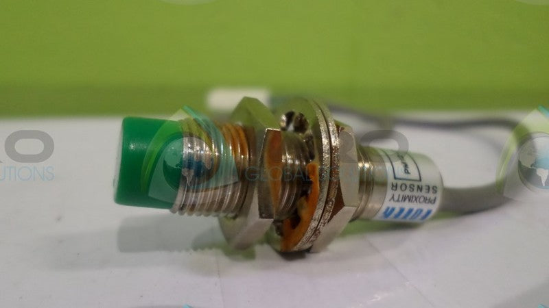FOTEK PM12-04P-S UNMP
