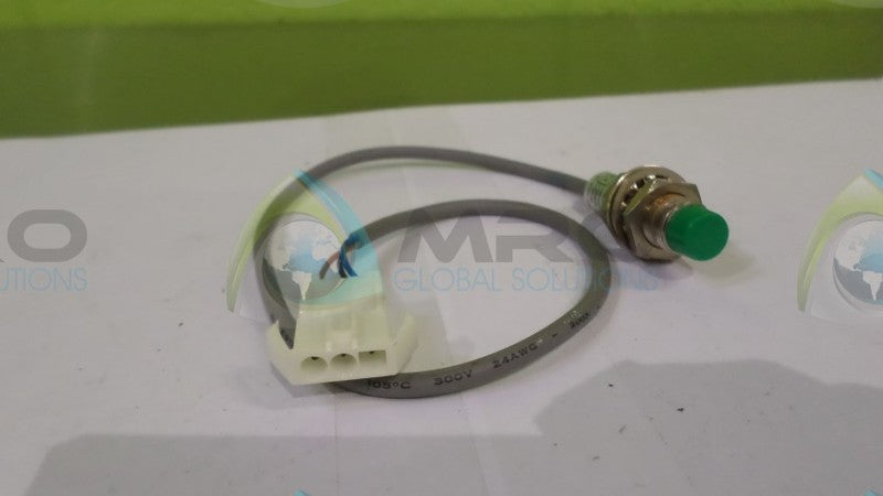FOTEK PM12-04P-S UNMP