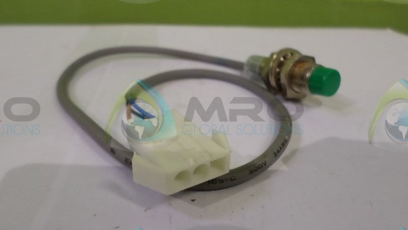 FOTEK PM12-04P-S UNMP