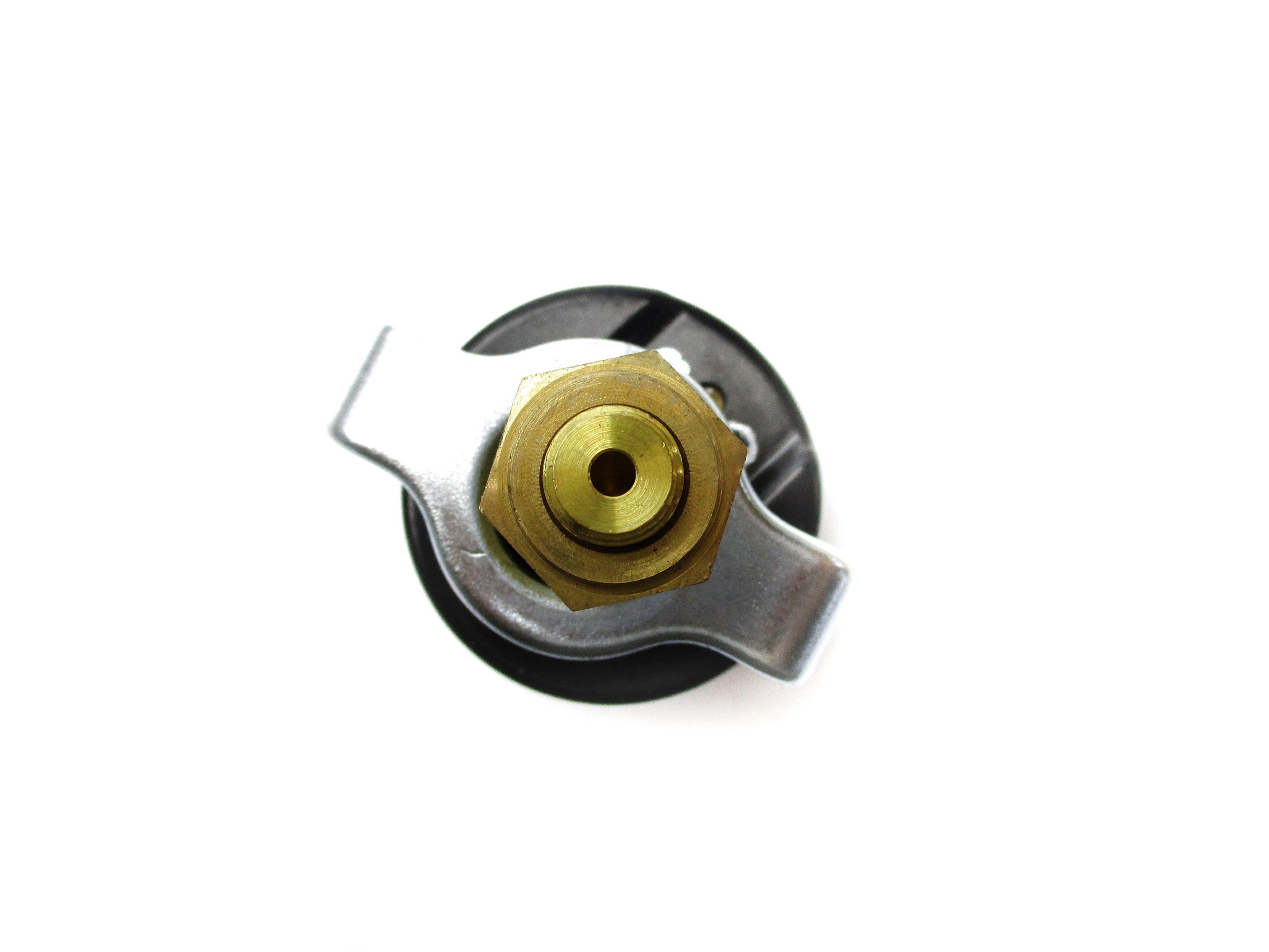WIKA CL.2.5 NSNP