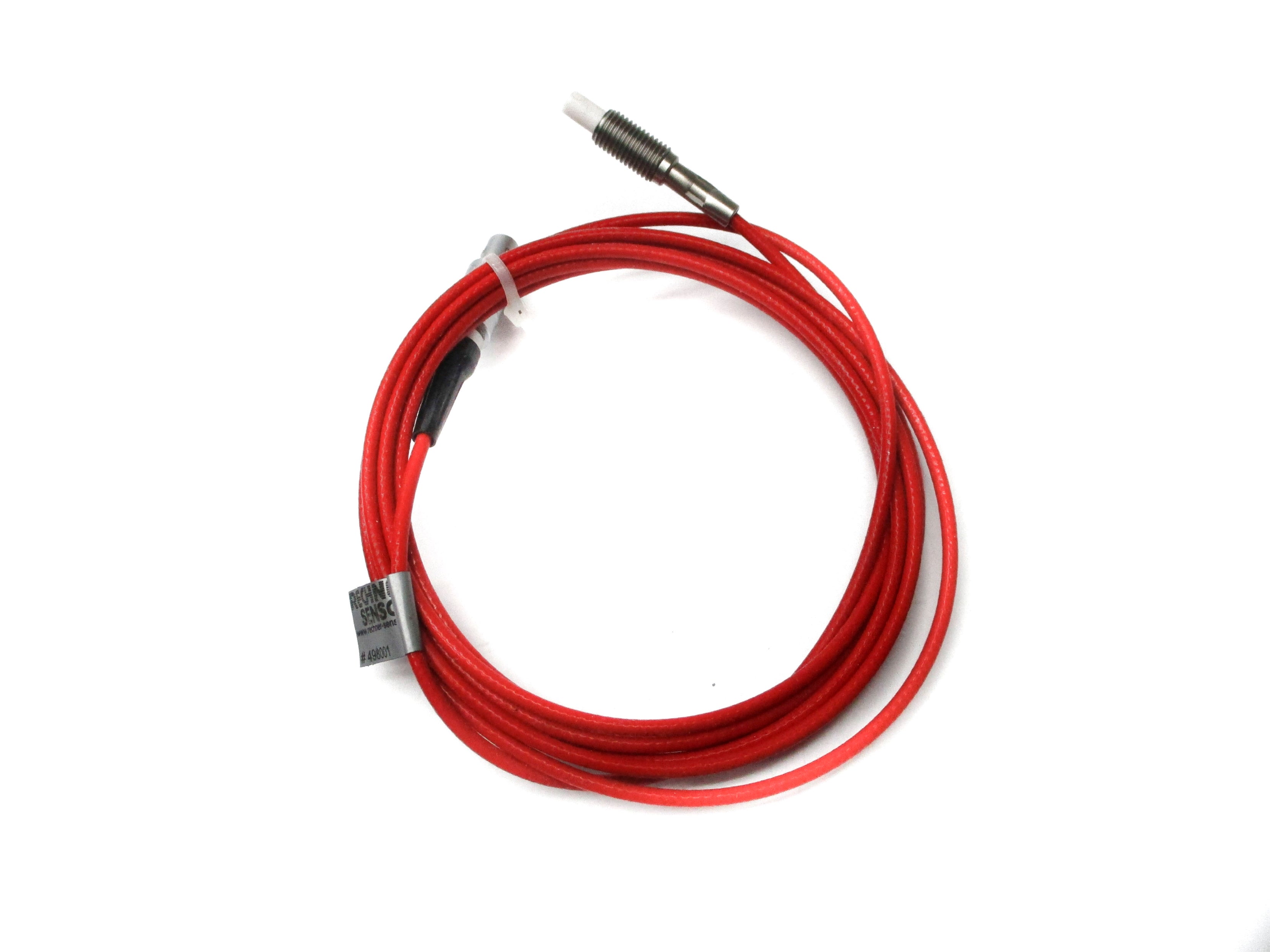 RECHNER SENSORS 498001 NSNP