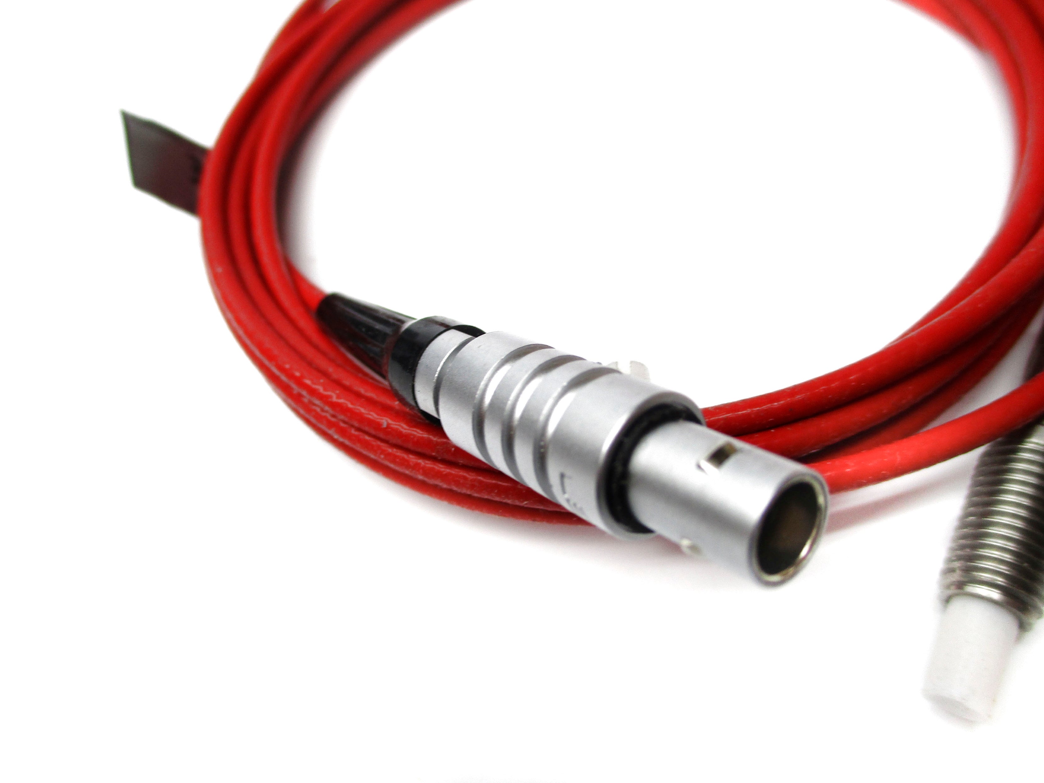 RECHNER SENSORS 498001 NSNP