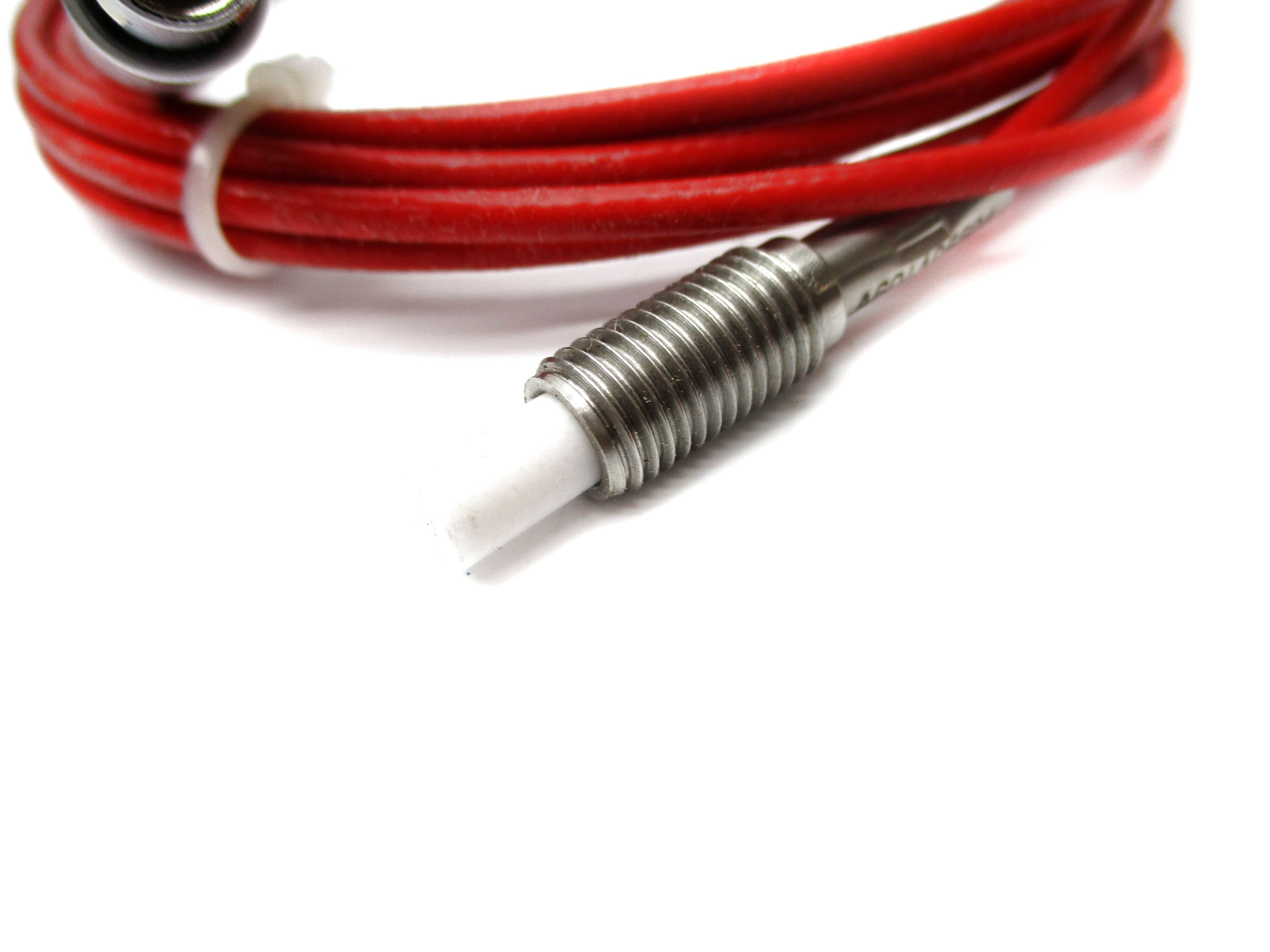 RECHNER SENSORS 498001 NSNP