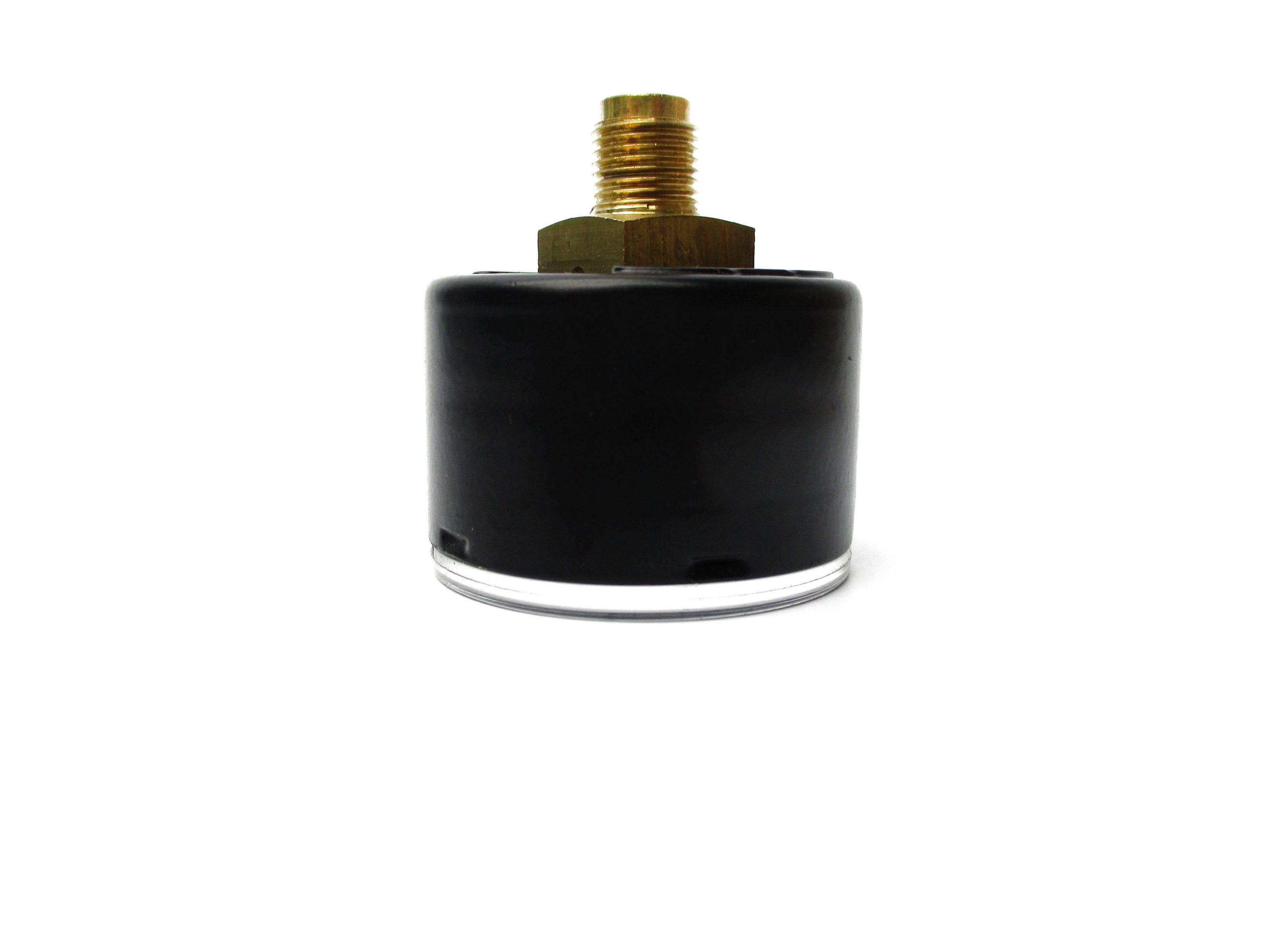 RIEGLER KI.1.6 0-6PSI NSNP