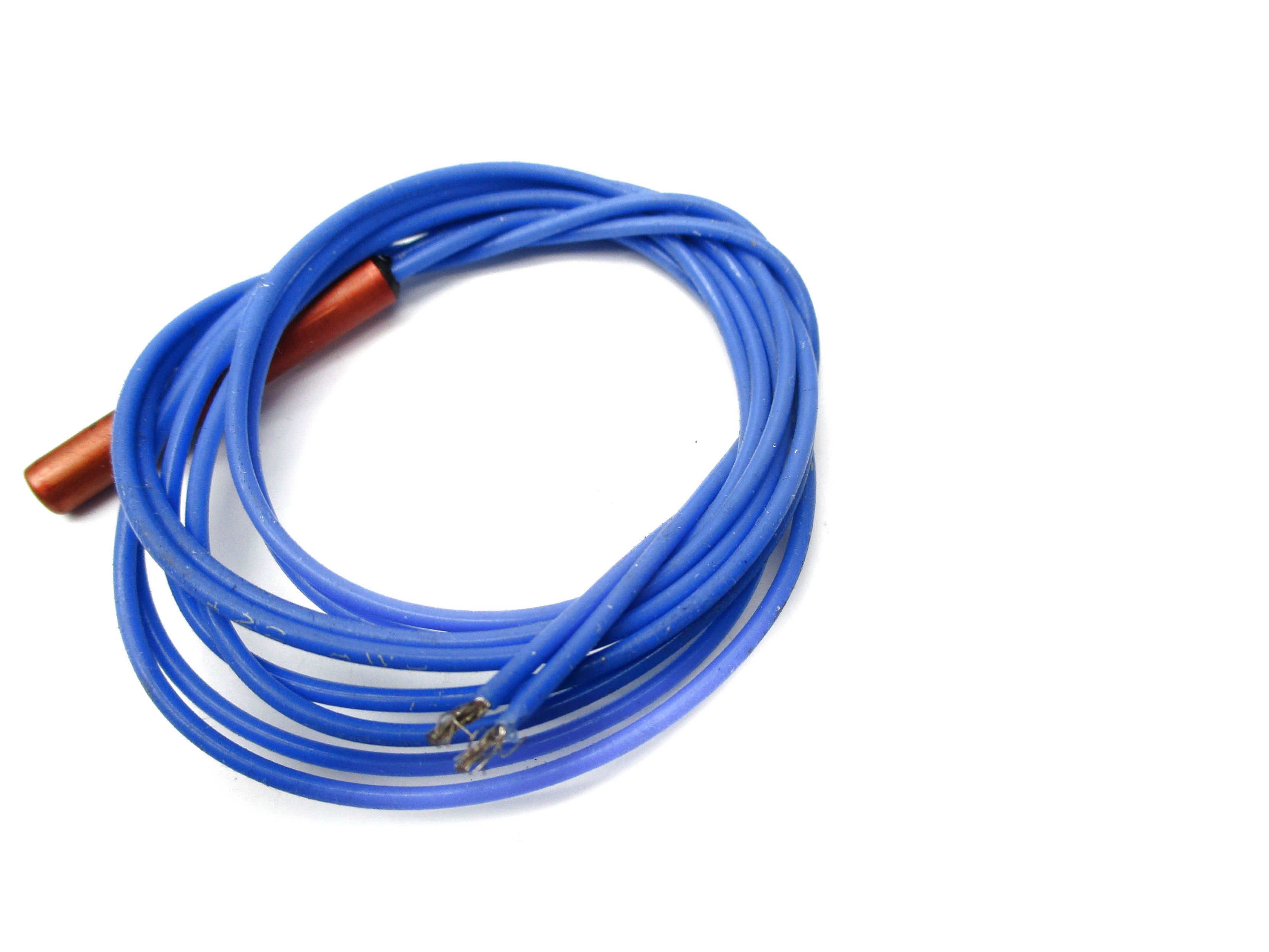 INDUSTRIAL MRO 1039110A-22170 NSNP