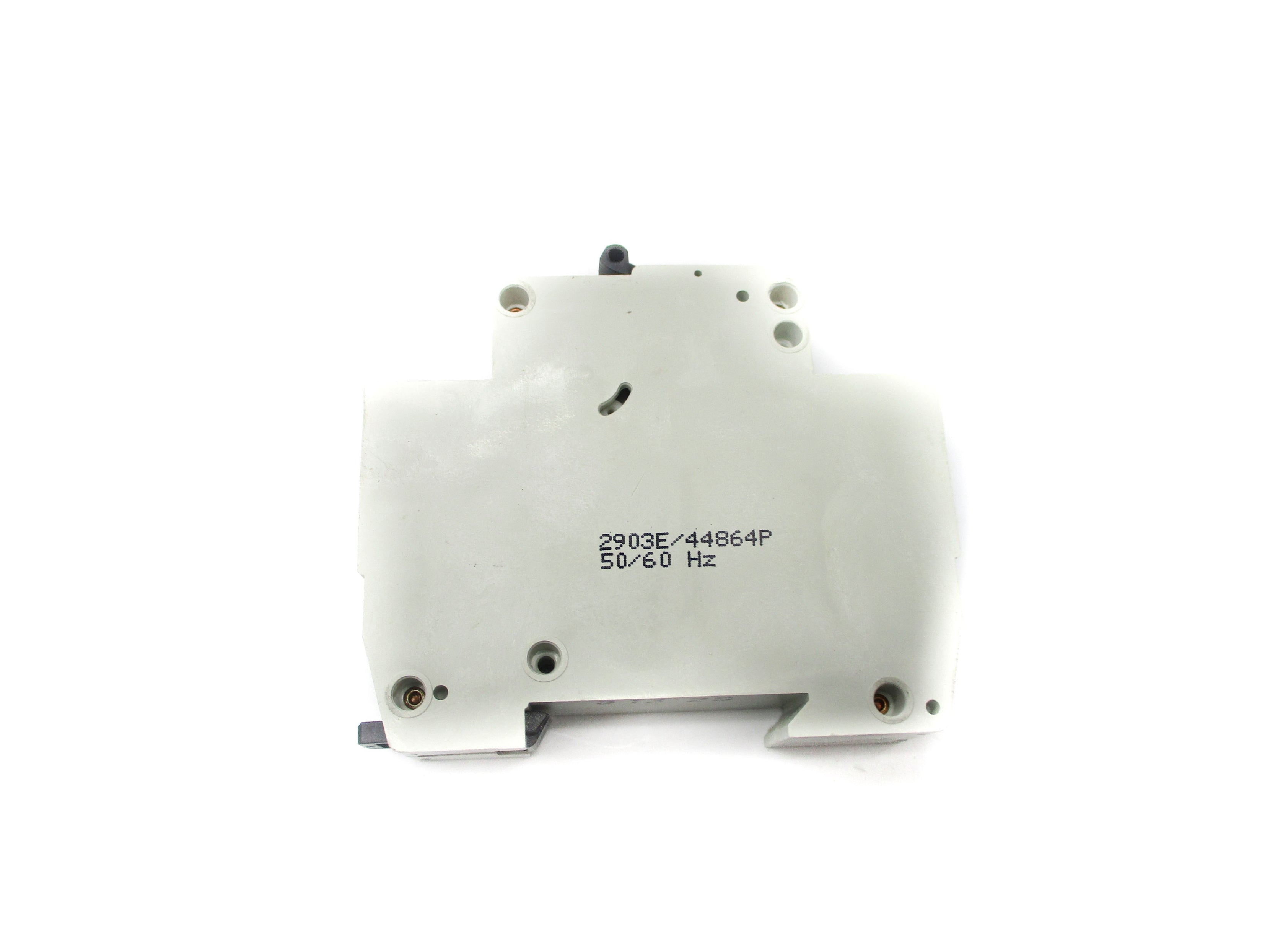 KLOCKNER MOELLER FAZ-S2 277VAC 2A NSNP