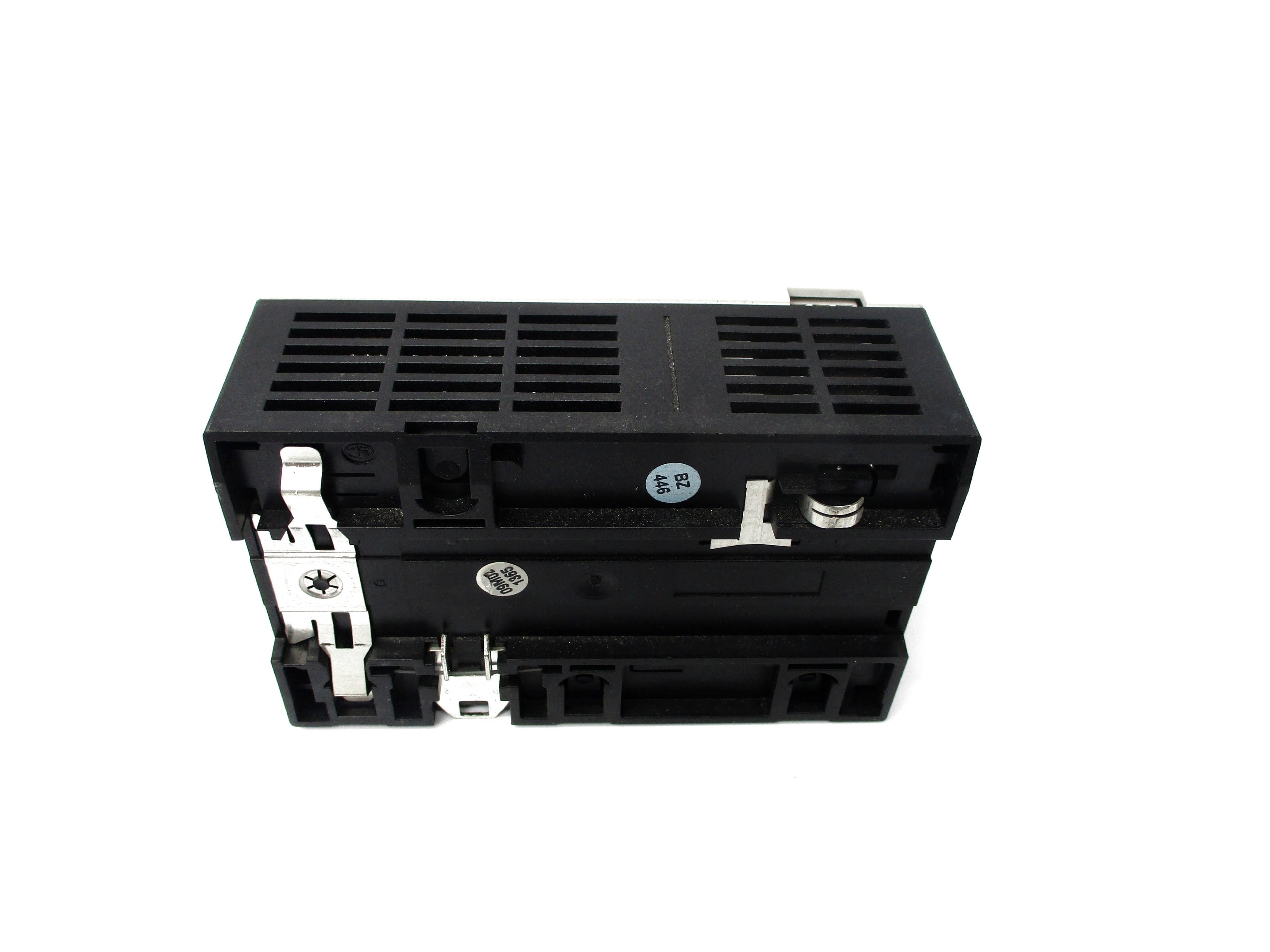 KLOCKNER MOELLER PS4-201-MM1 NSNP