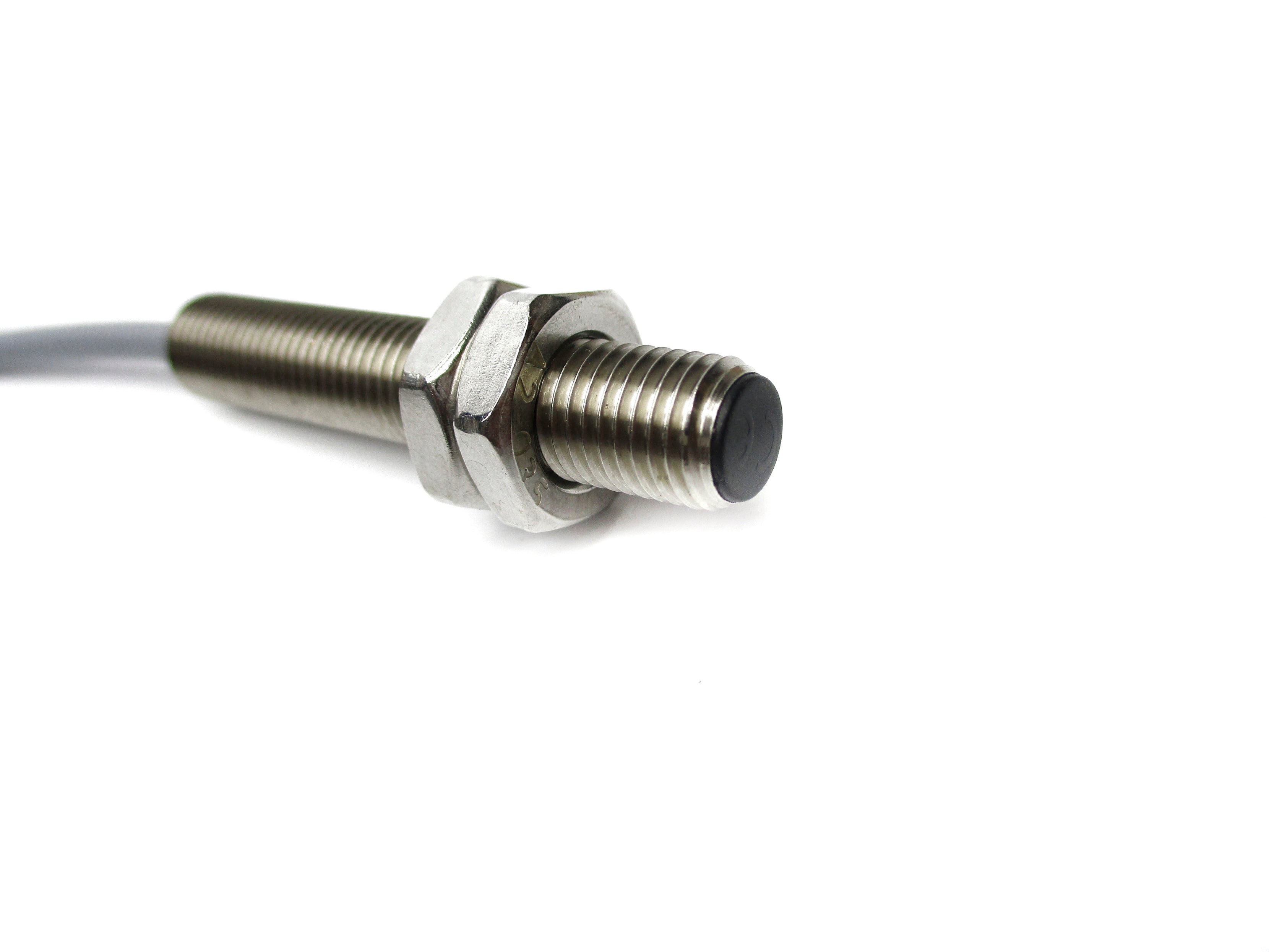 SCHONBUCH SENSORS IBCA 081406 NSNP