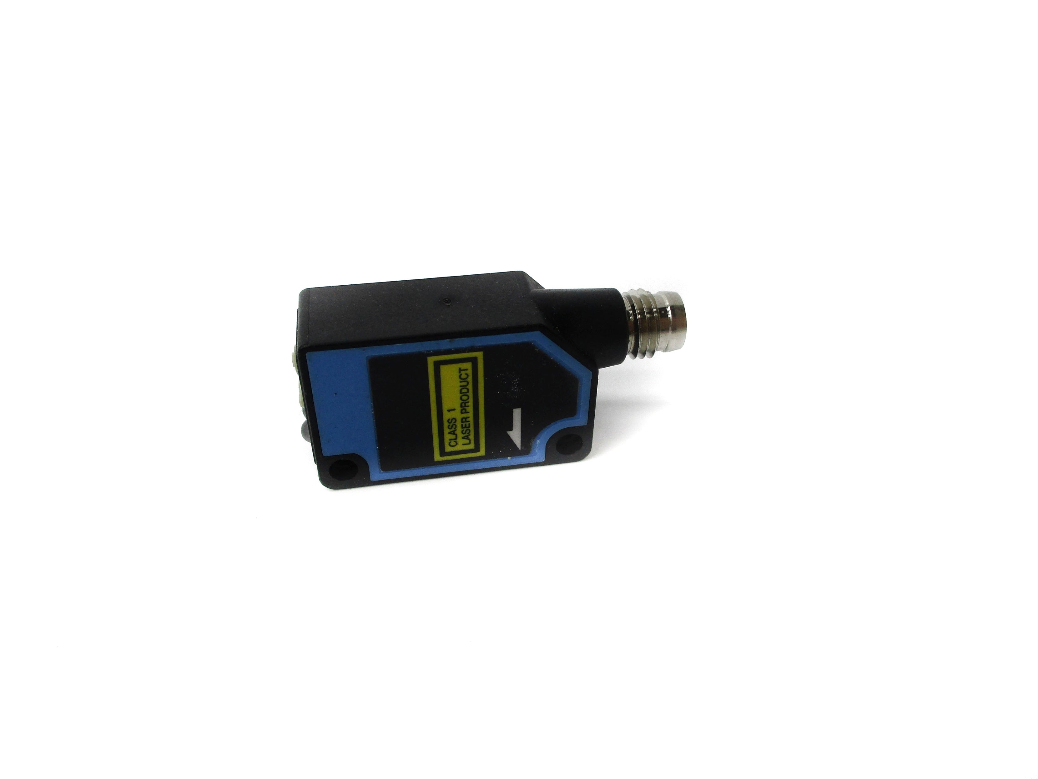SICK WL100L-F2231 NSNP
