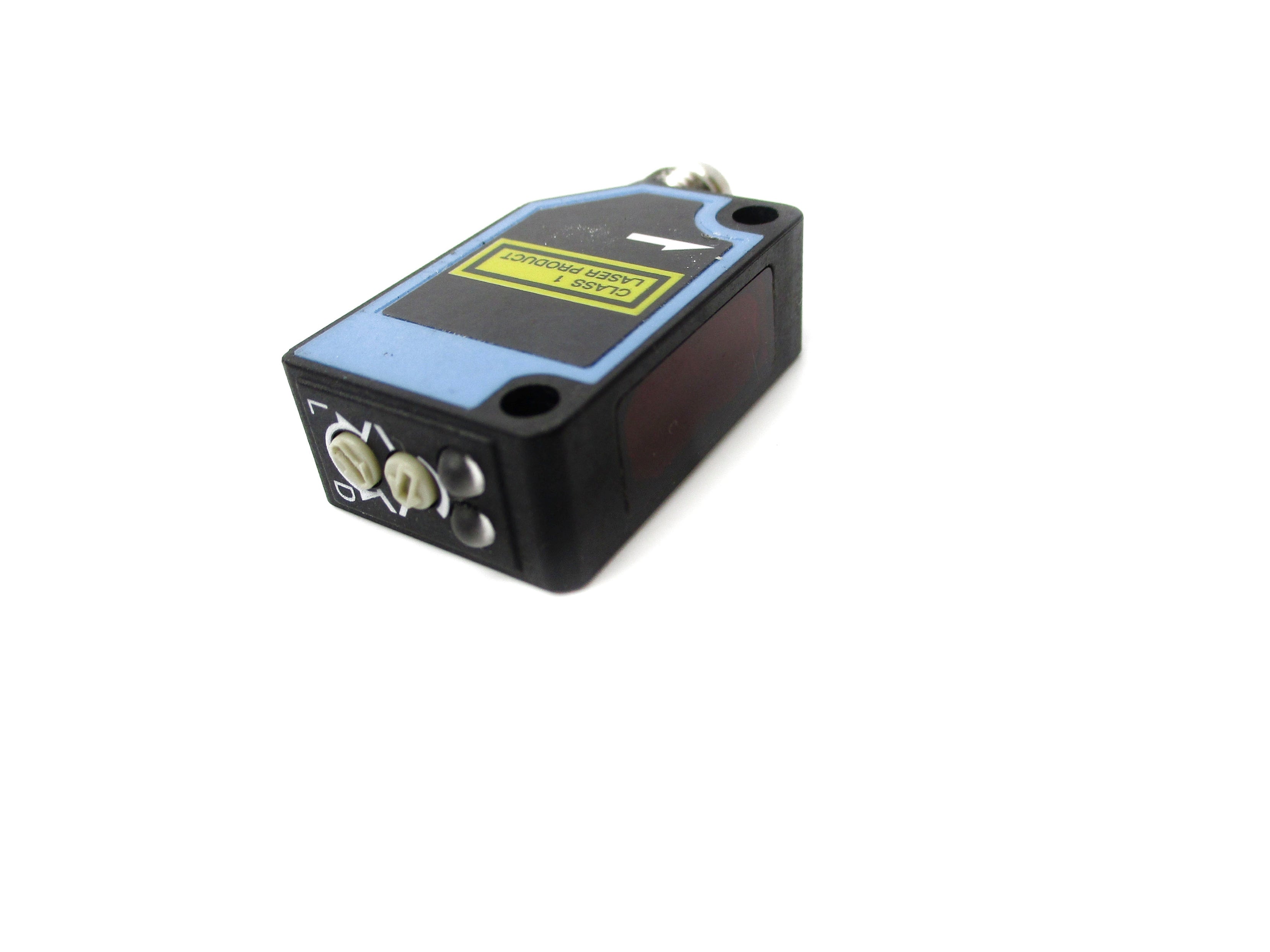 SICK WL100L-F2231 NSNP