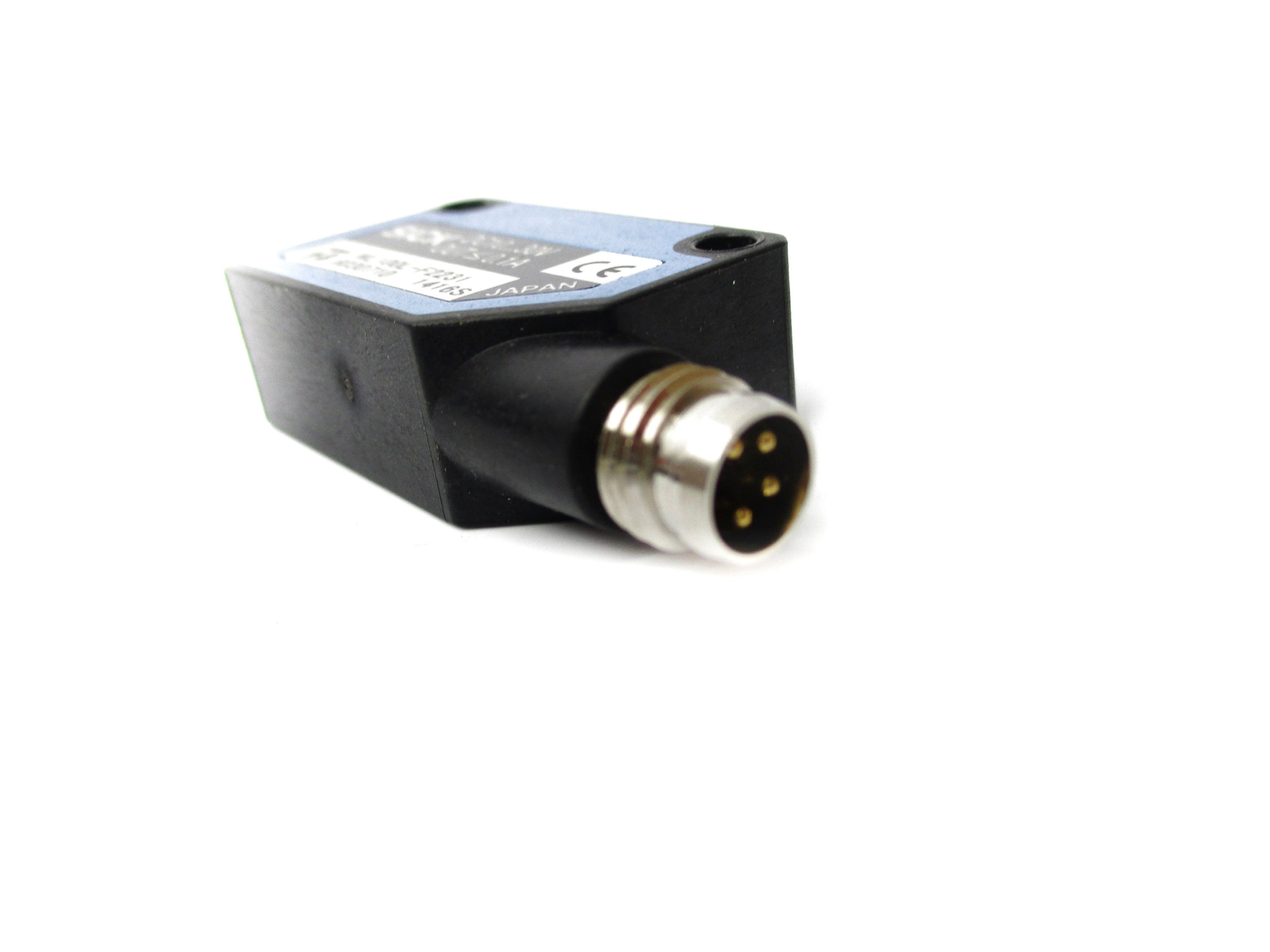 SICK WL100L-F2231 NSNP
