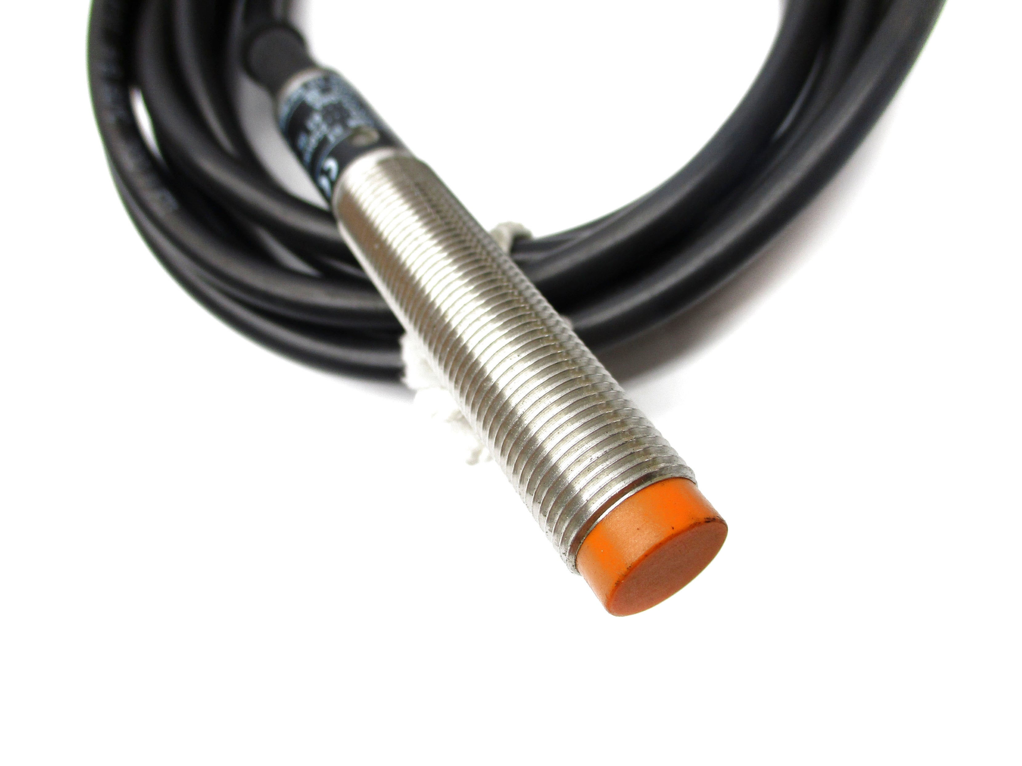 IFM EFECTOR IF0302 NSNP