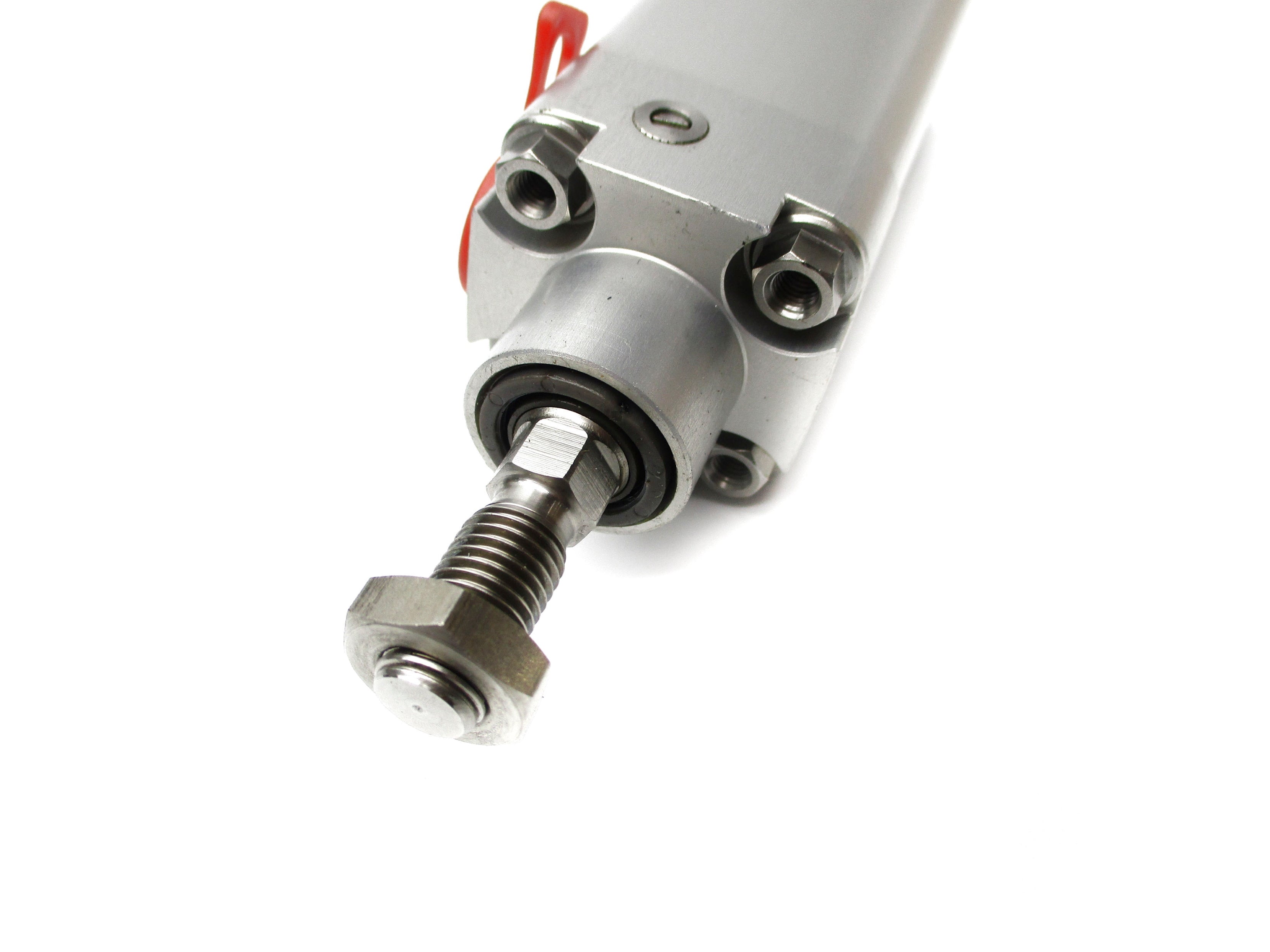 REXROTH R412015891 ICL-DA-025-0025-CP-MD-PEE NSNP