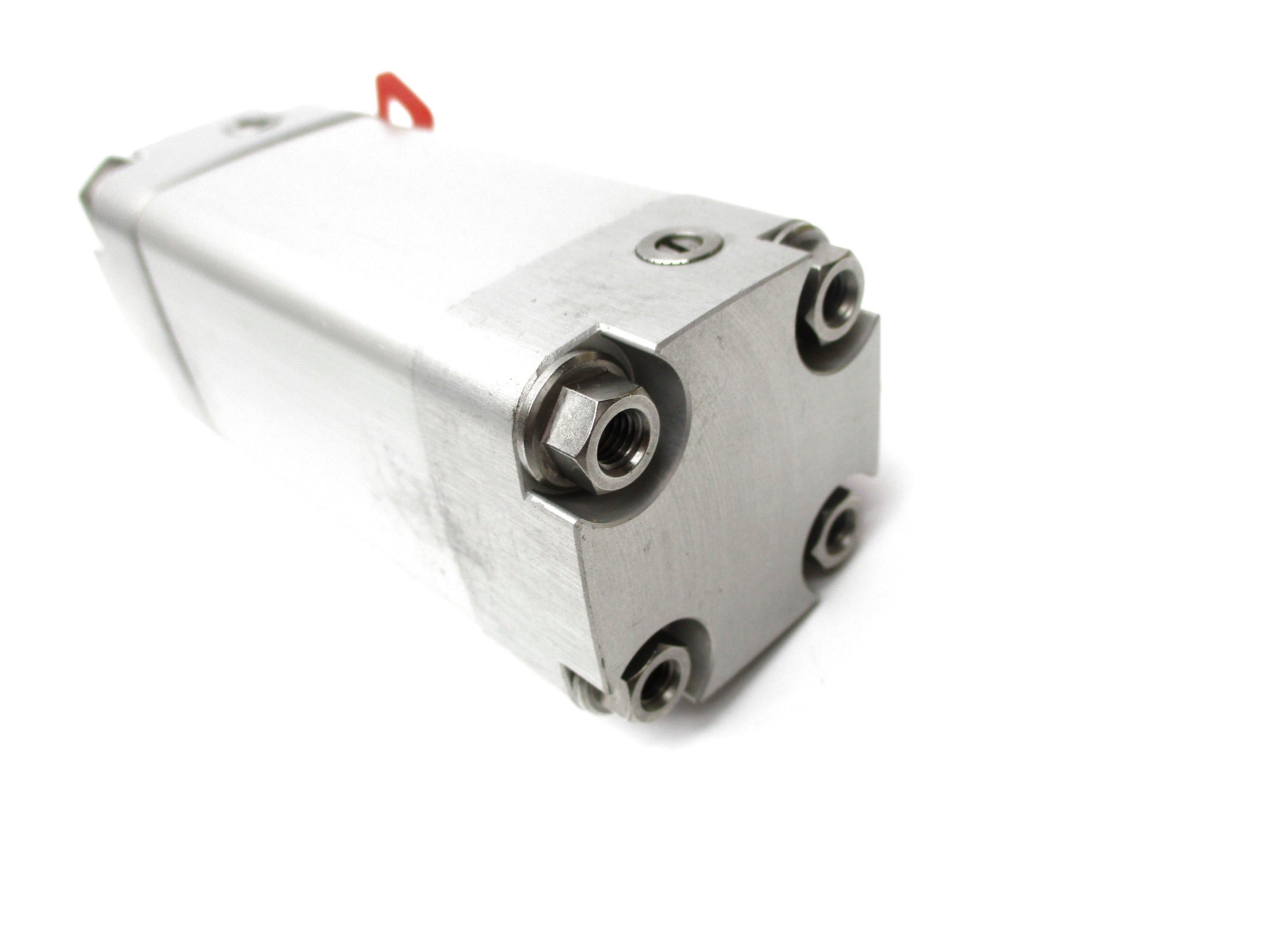 REXROTH R412015891 ICL-DA-025-0025-CP-MD-PEE NSNP