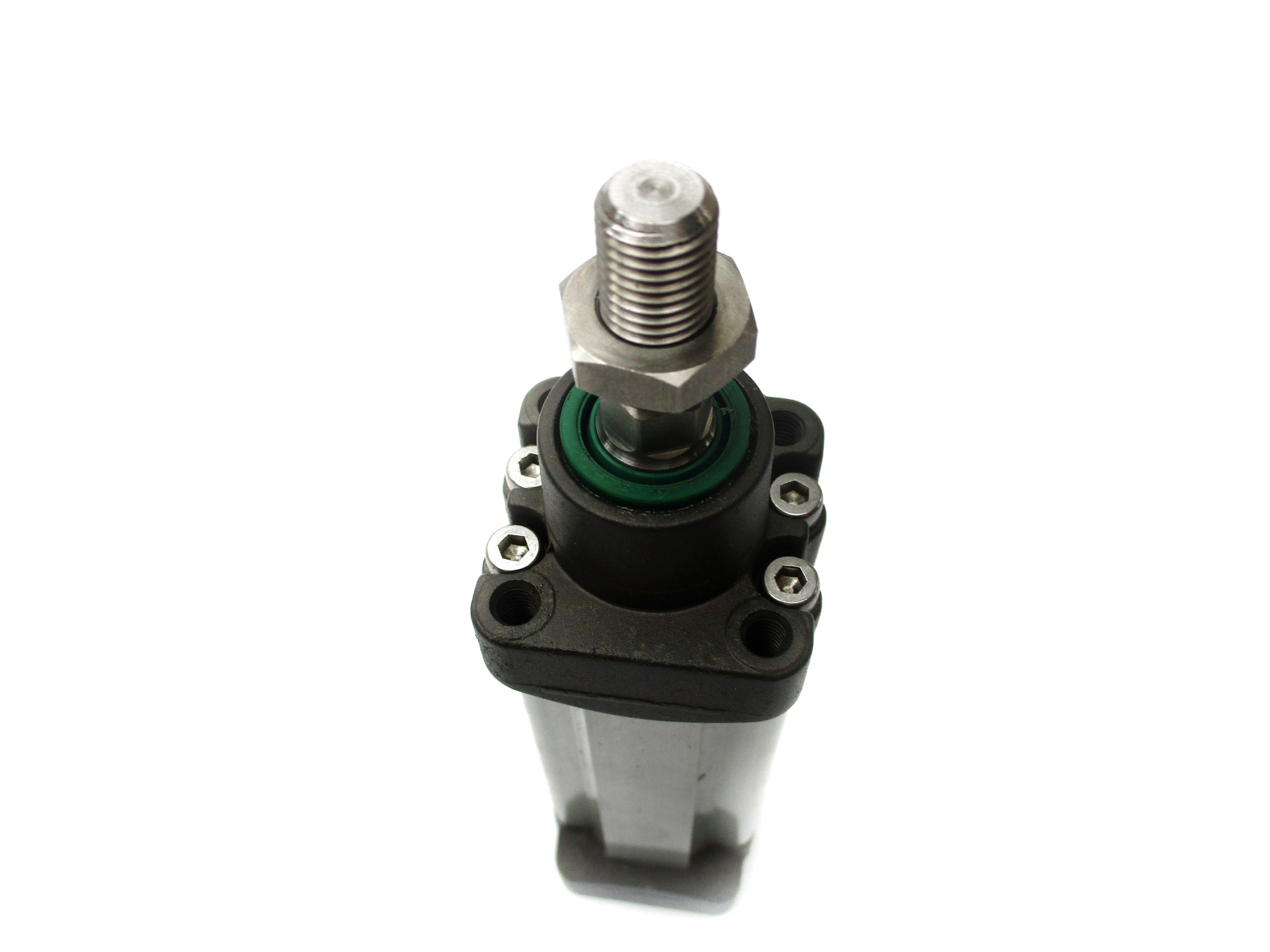 REXROTH R480053049 168-DA-025-0050-CSCWS0S NSNP