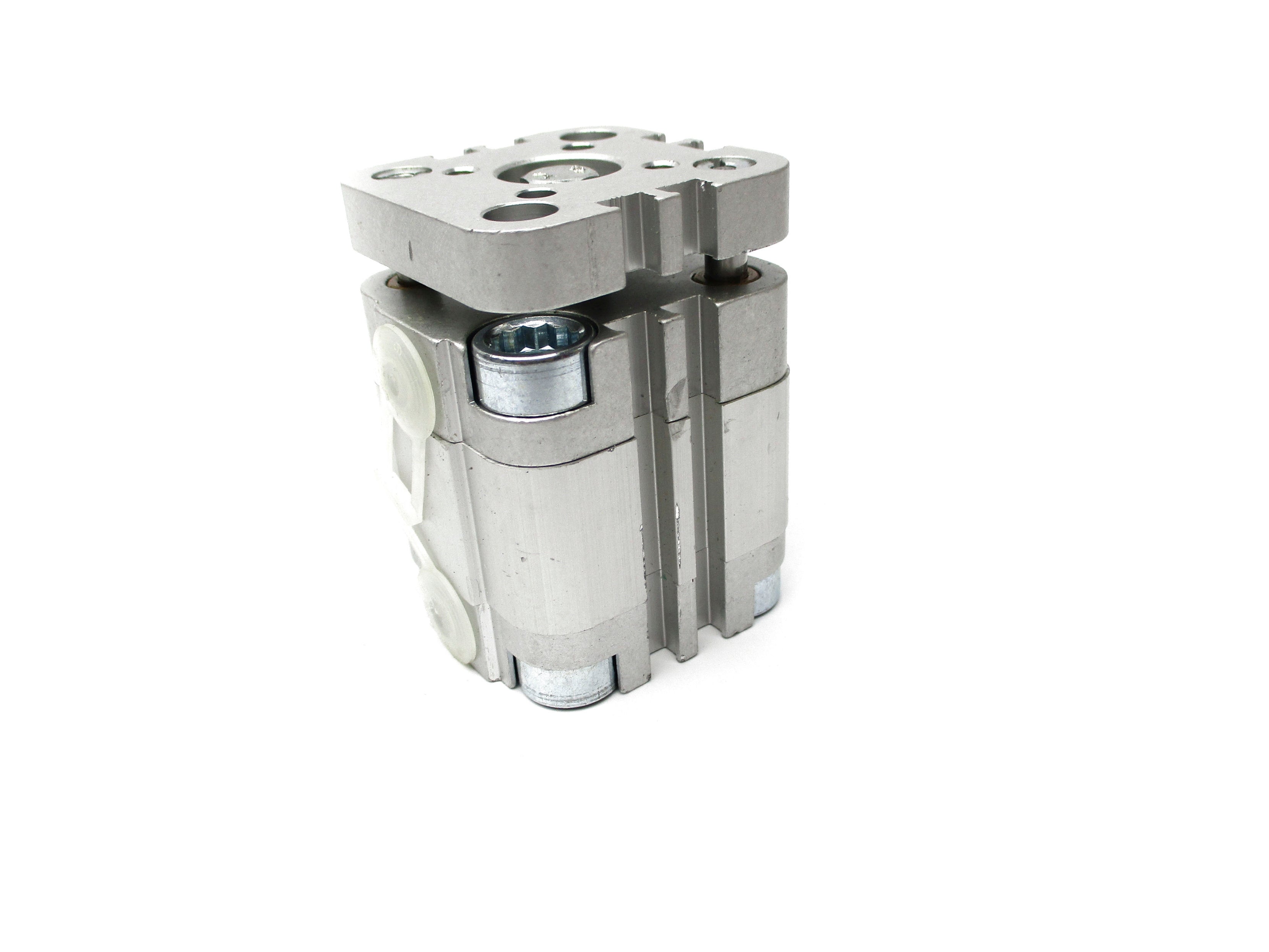 FESTO ADVUL-32-10-P-A NSNP