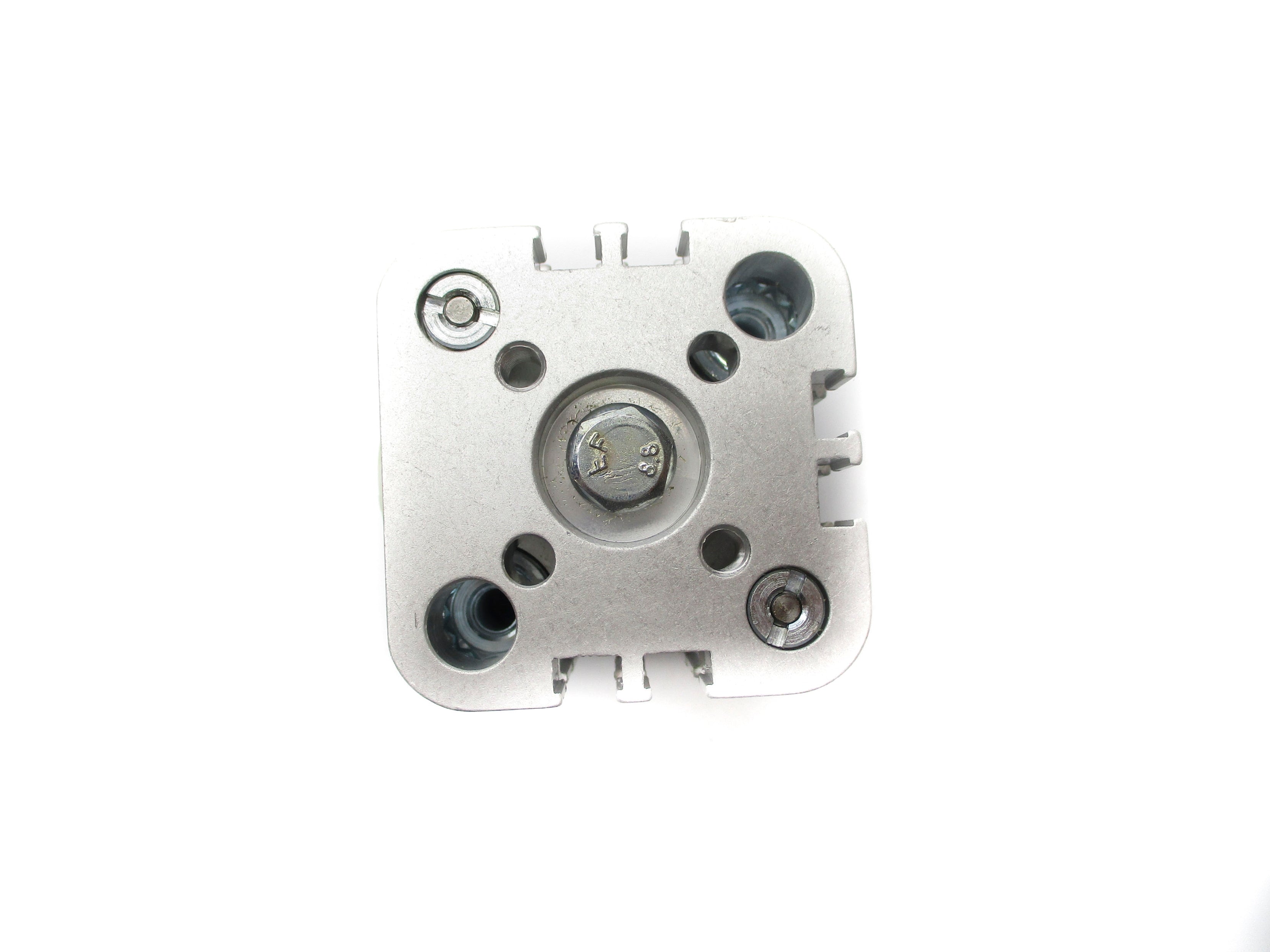 FESTO ADVUL-32-10-P-A NSNP