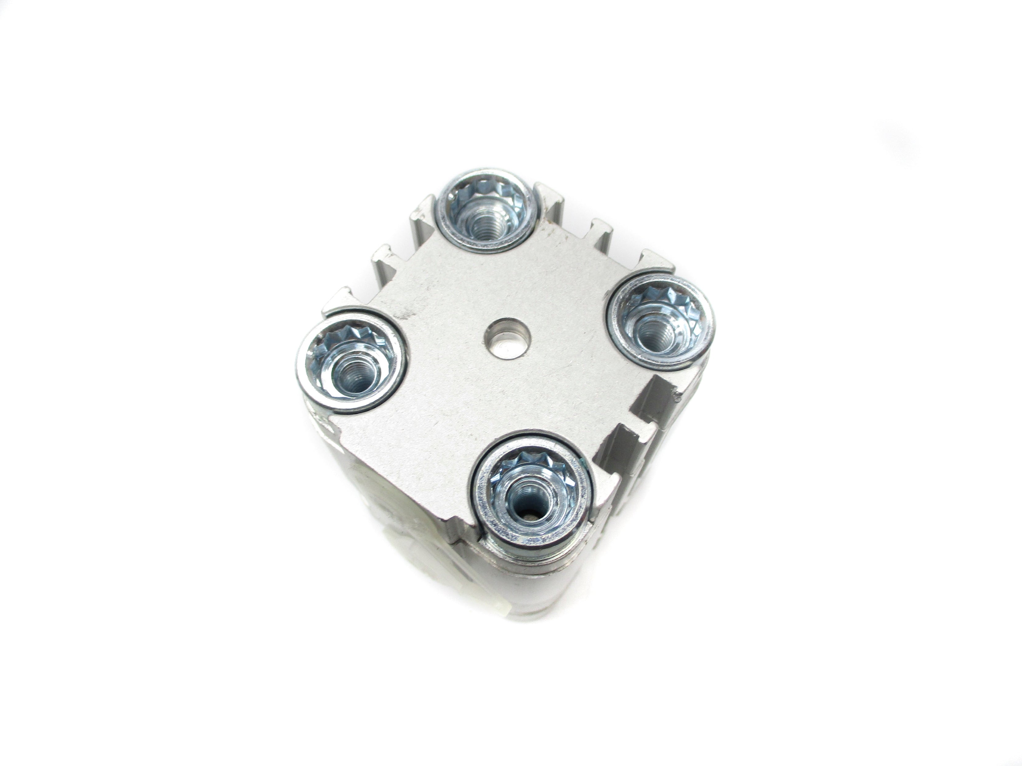 FESTO ADVUL-32-10-P-A NSNP