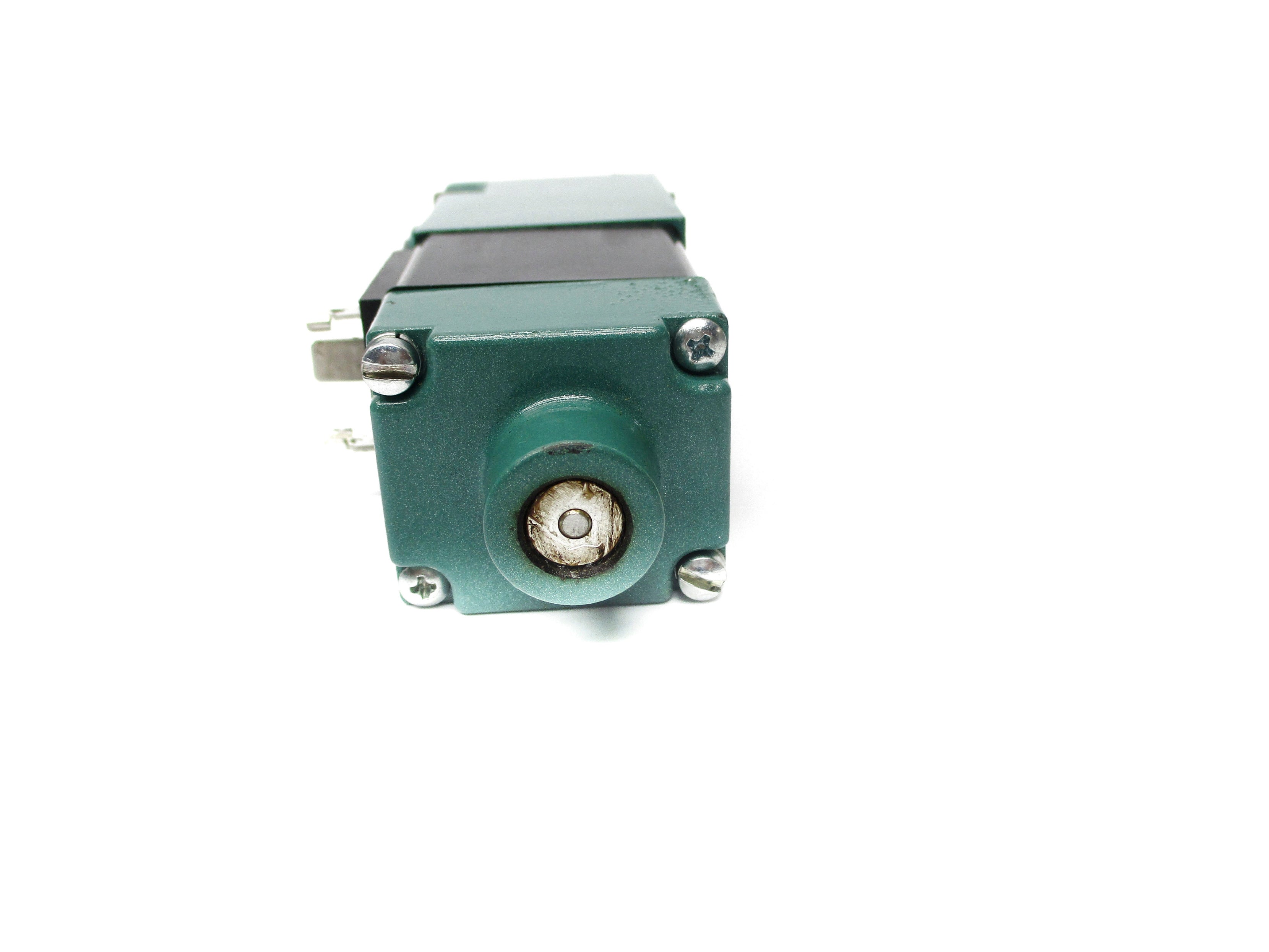 NUMATICS 11SAD400C011J30 150PSIG NSNP