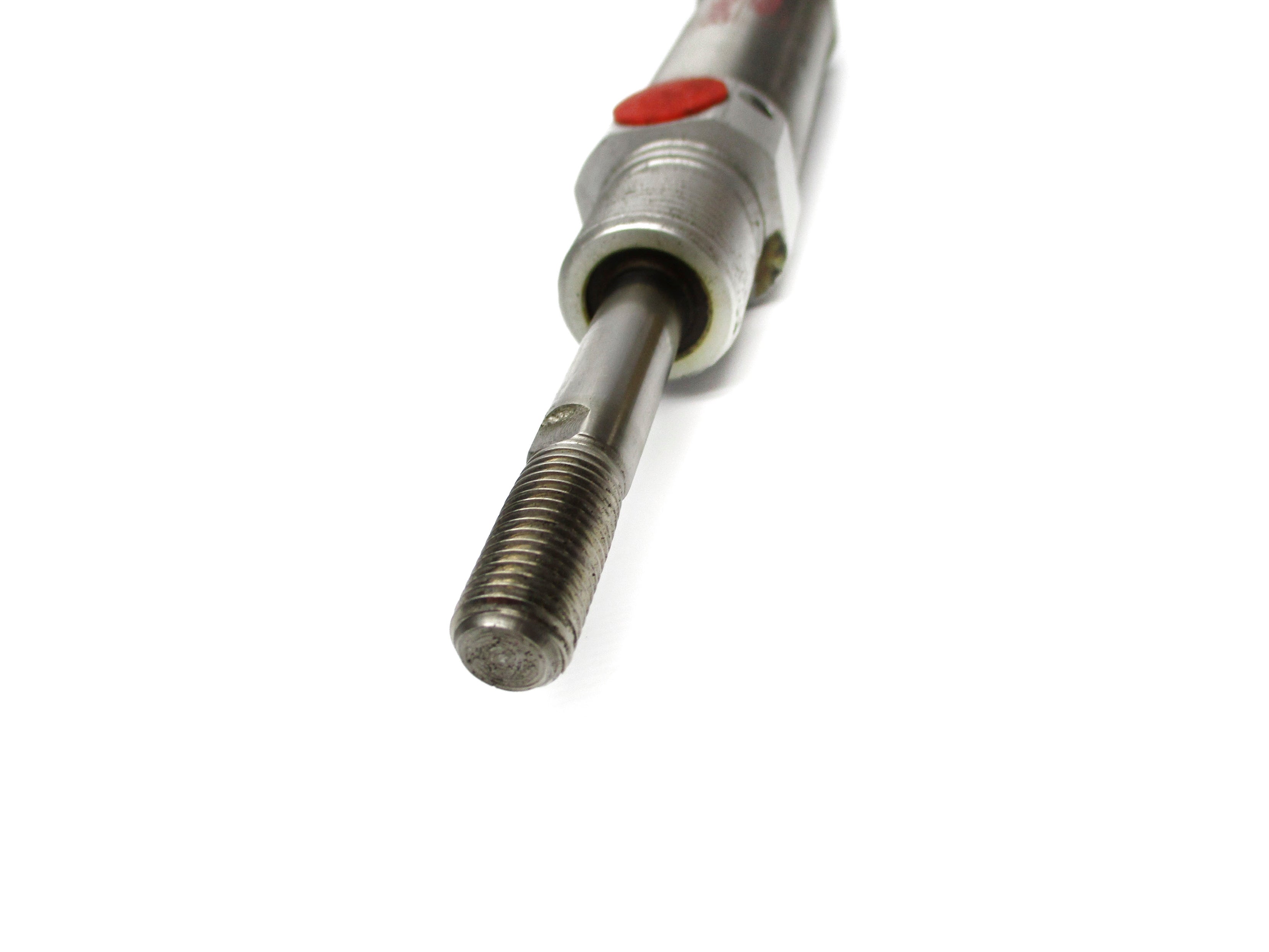 BIMBA E-25-40-U-C NSNP