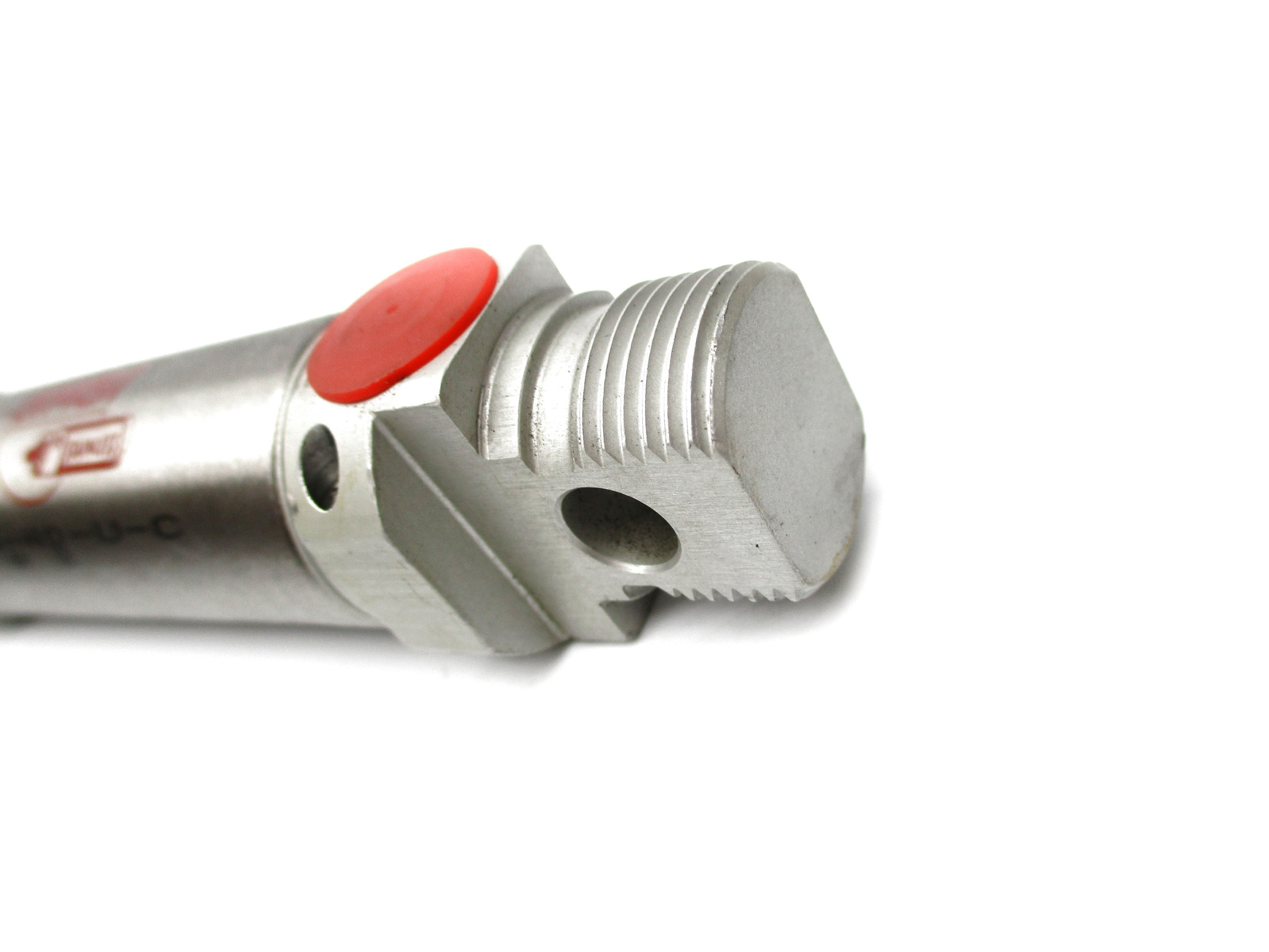 BIMBA E-25-40-U-C NSNP