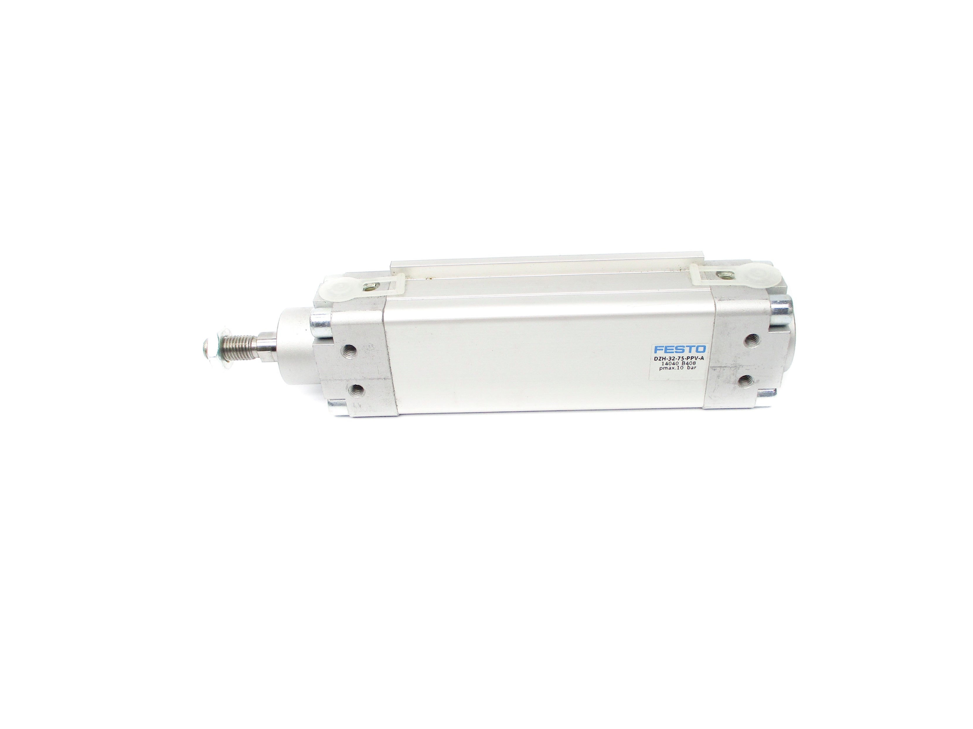 FESTO DZH-32-75-PPV-A UNMP