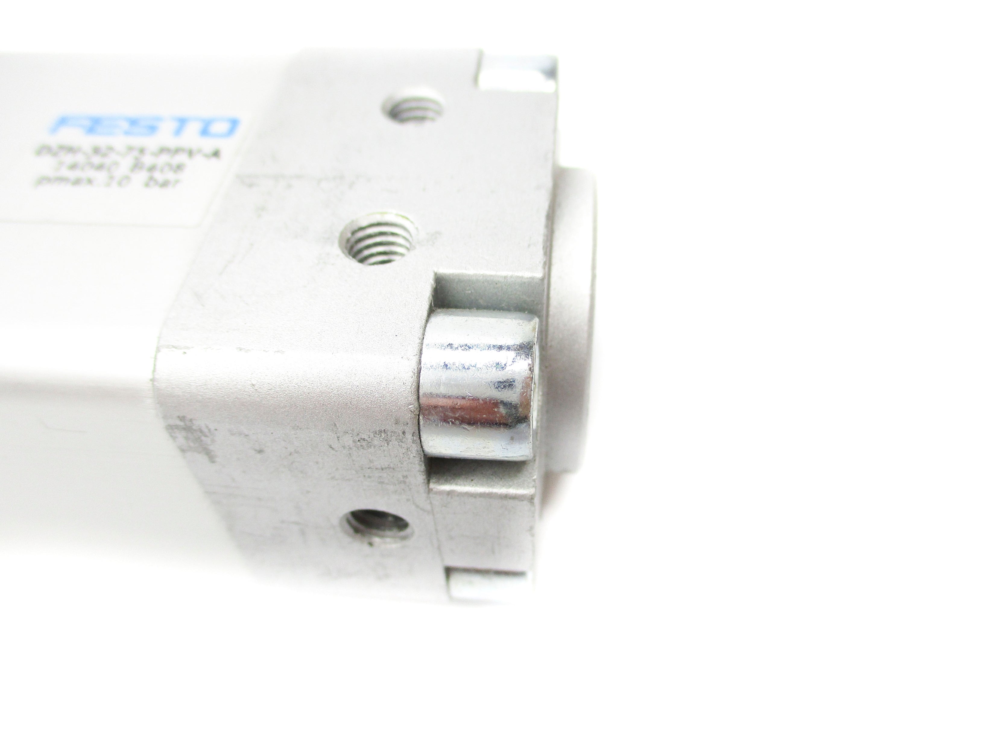 FESTO DZH-32-75-PPV-A UNMP