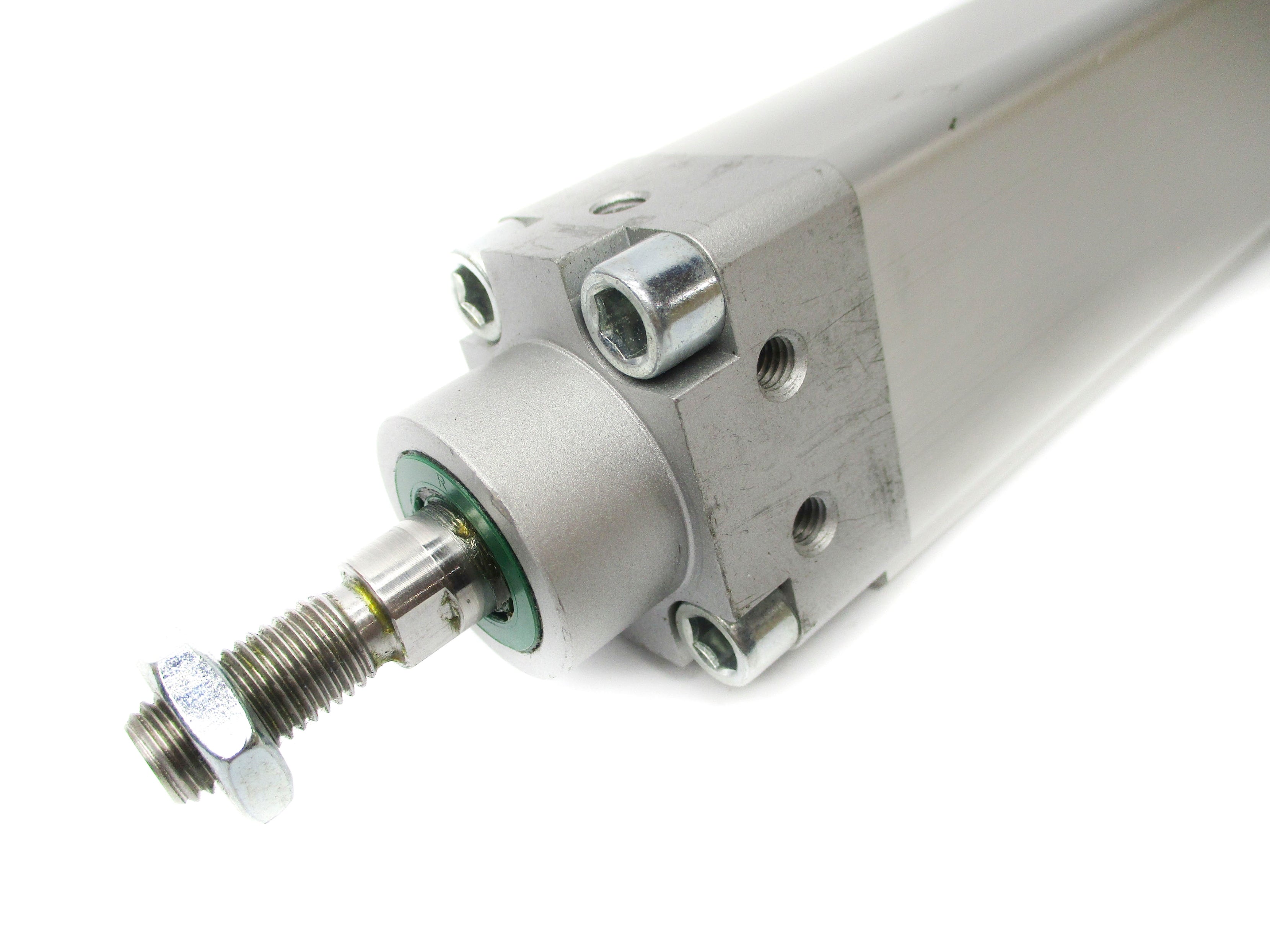 FESTO DZH-32-75-PPV-A UNMP