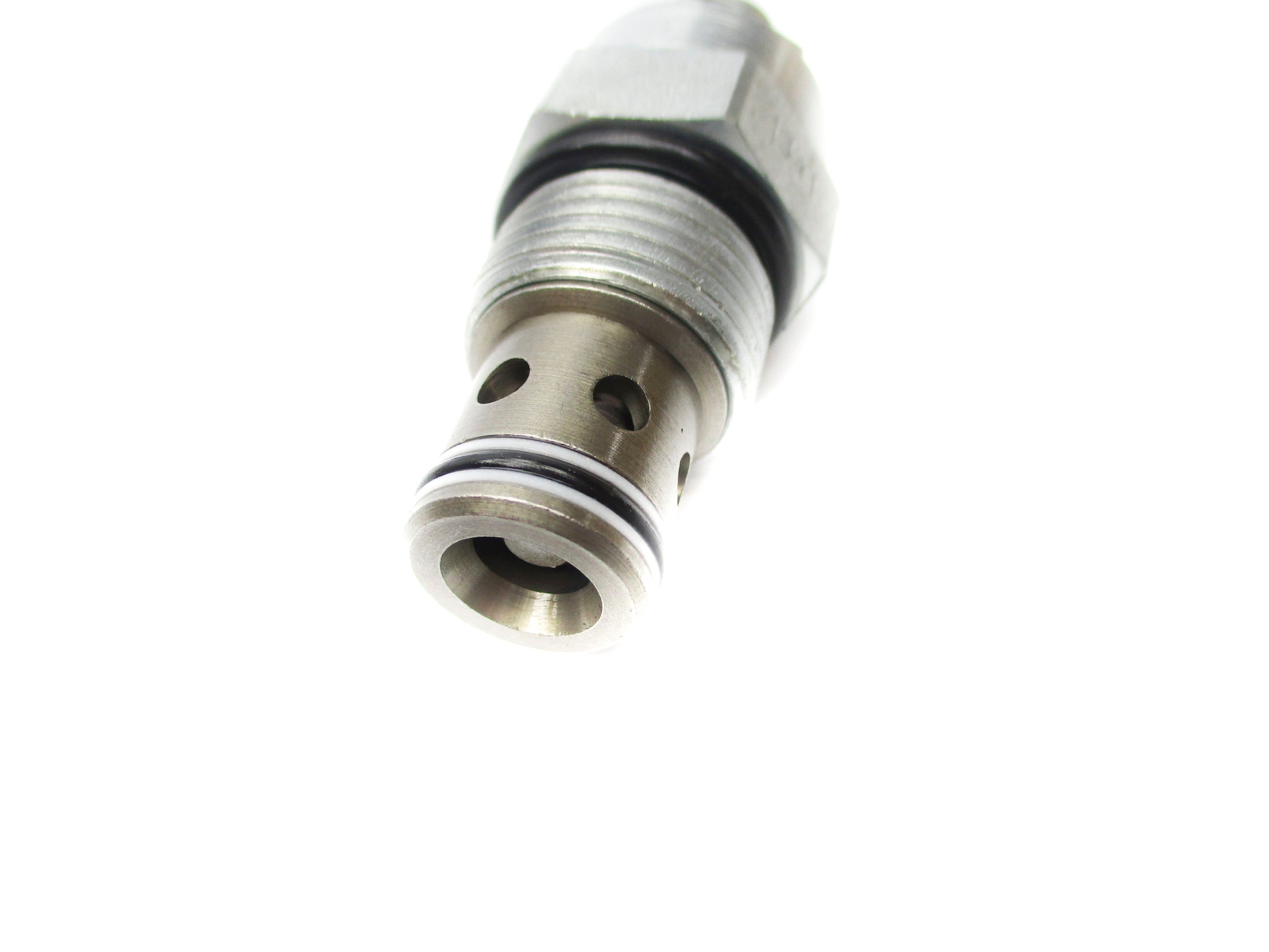 INDUSTRIAL MRO FC10-20A NSNP