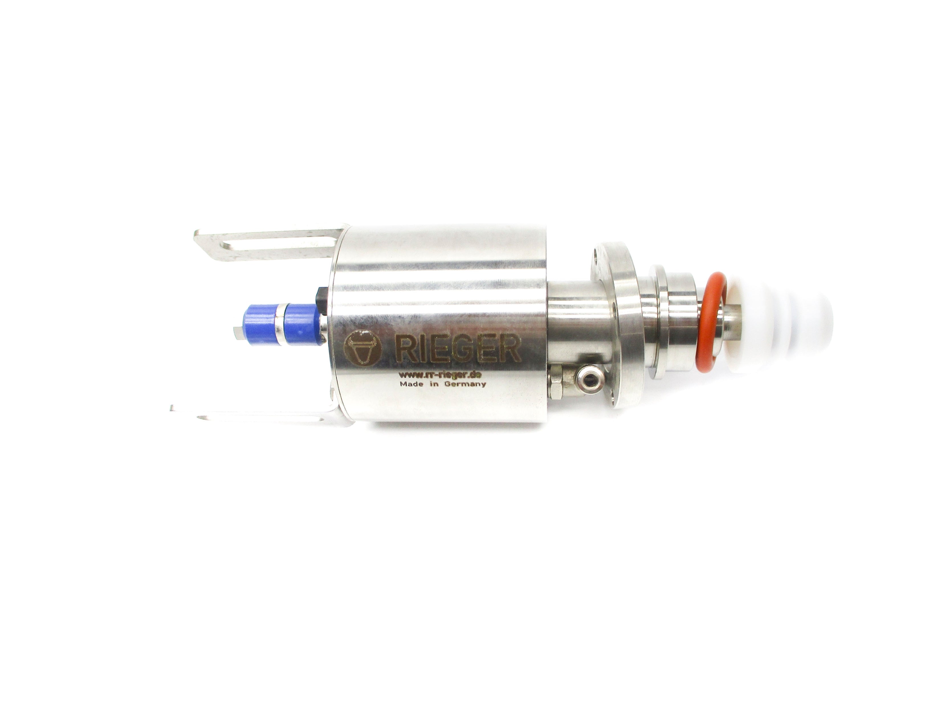 RIEGER 9330183304619 87-145PSI NSNP