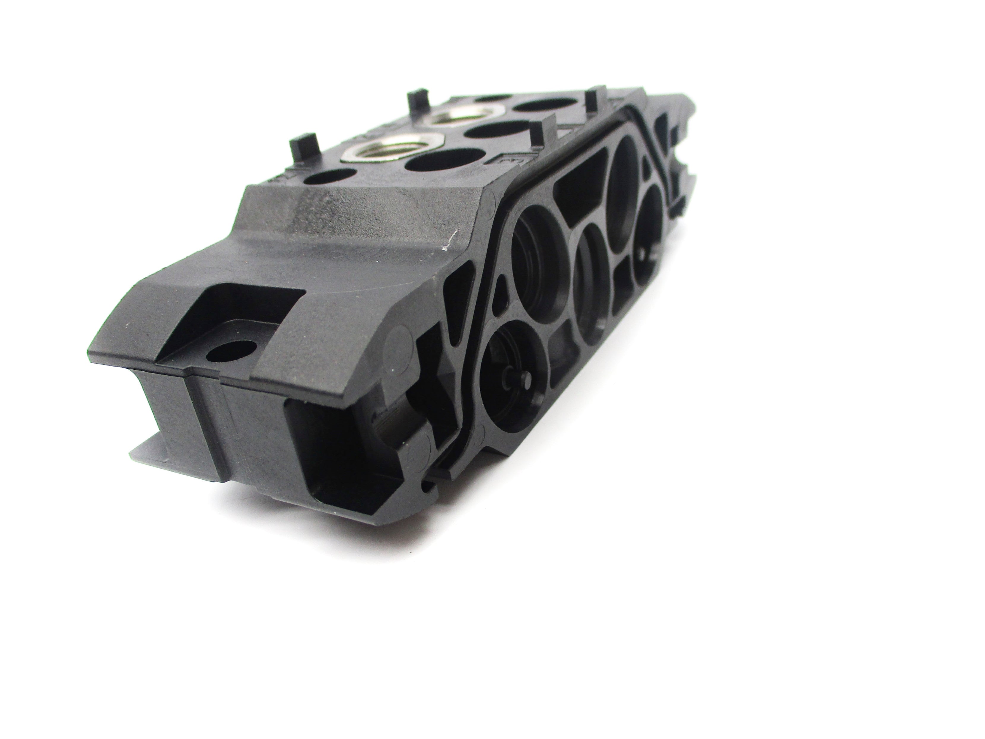 REXROTH 079-311-061-8 NSNP