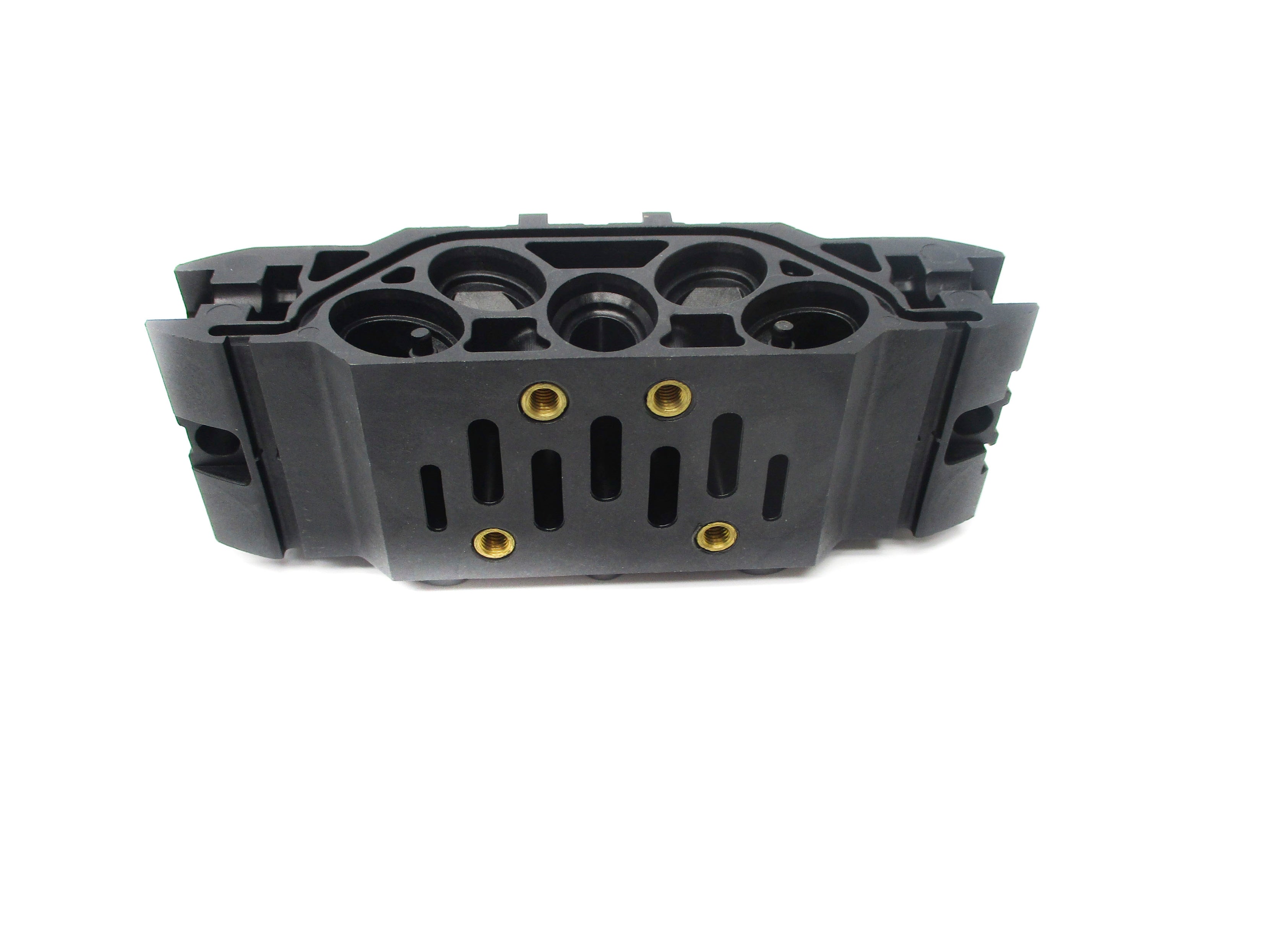 REXROTH 079-311-061-8 NSNP