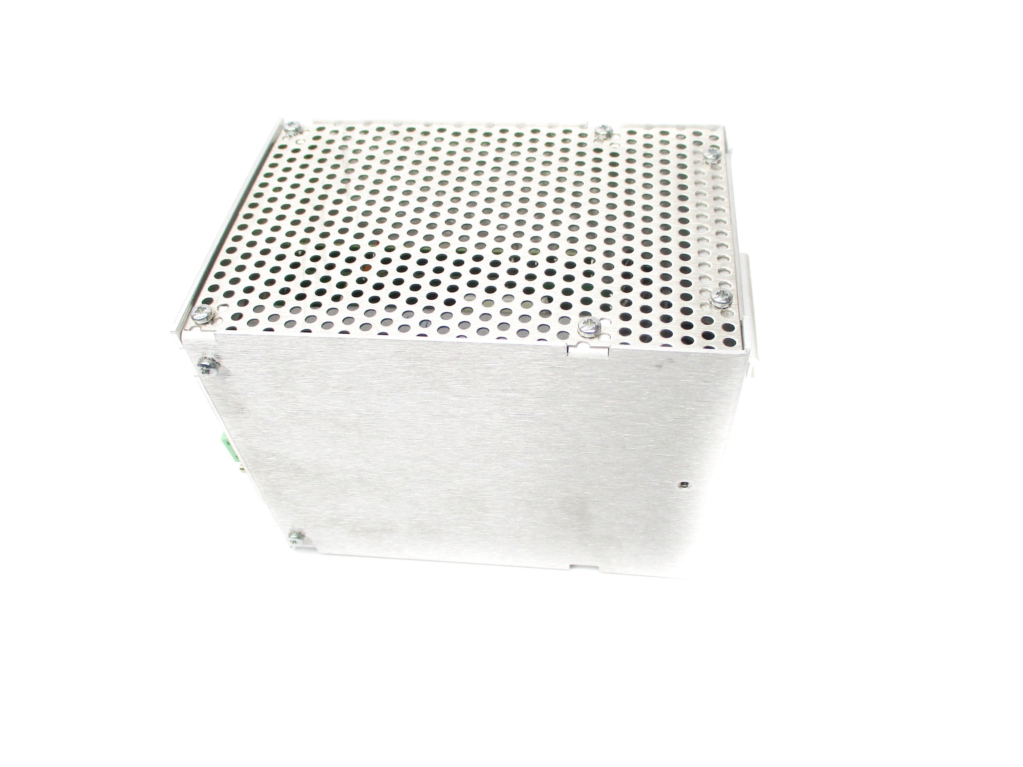THERMO SCIENTIFIC CK103 NSNP