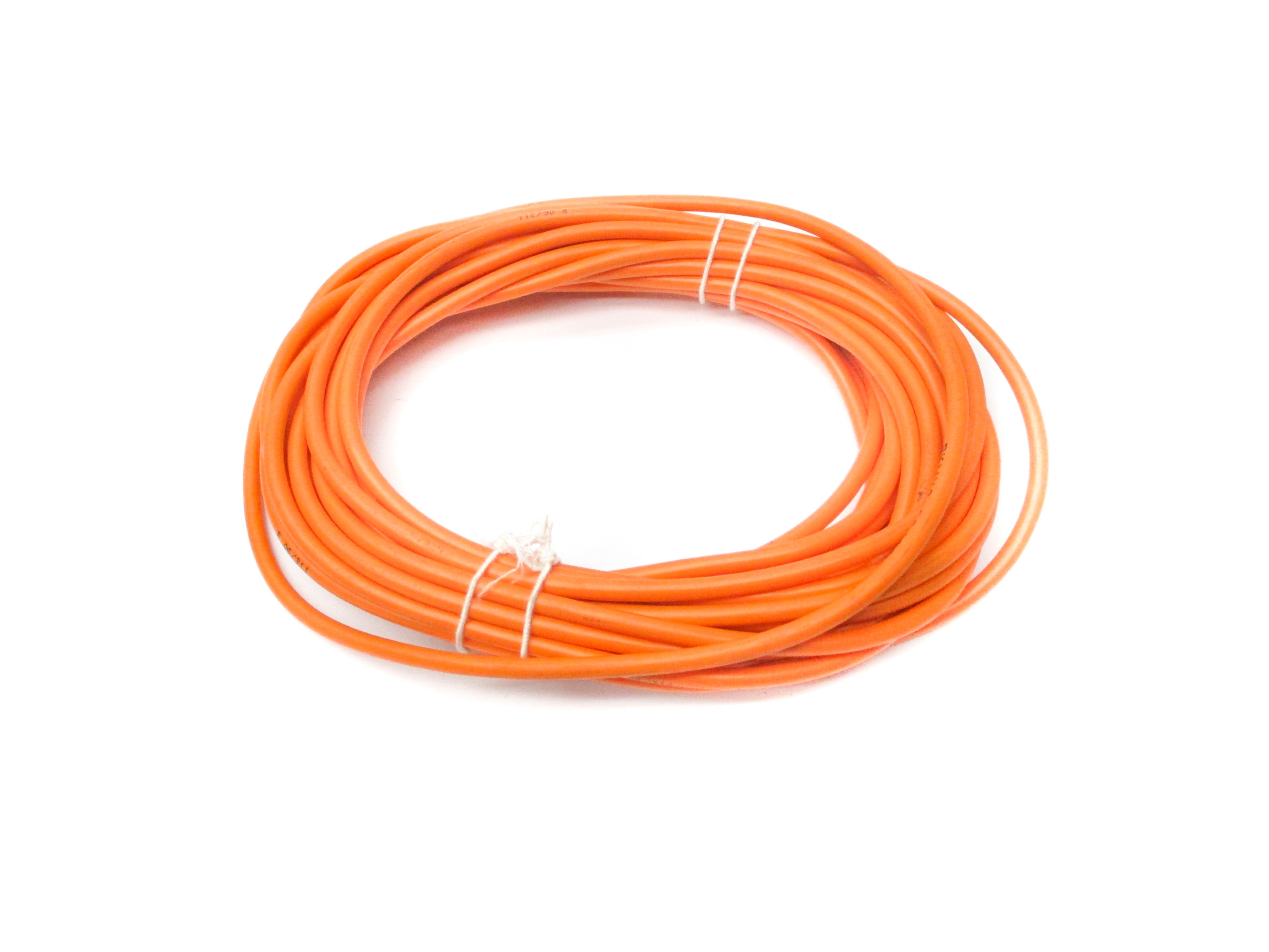 LUMBERG RKMV3-06/10 NSNP