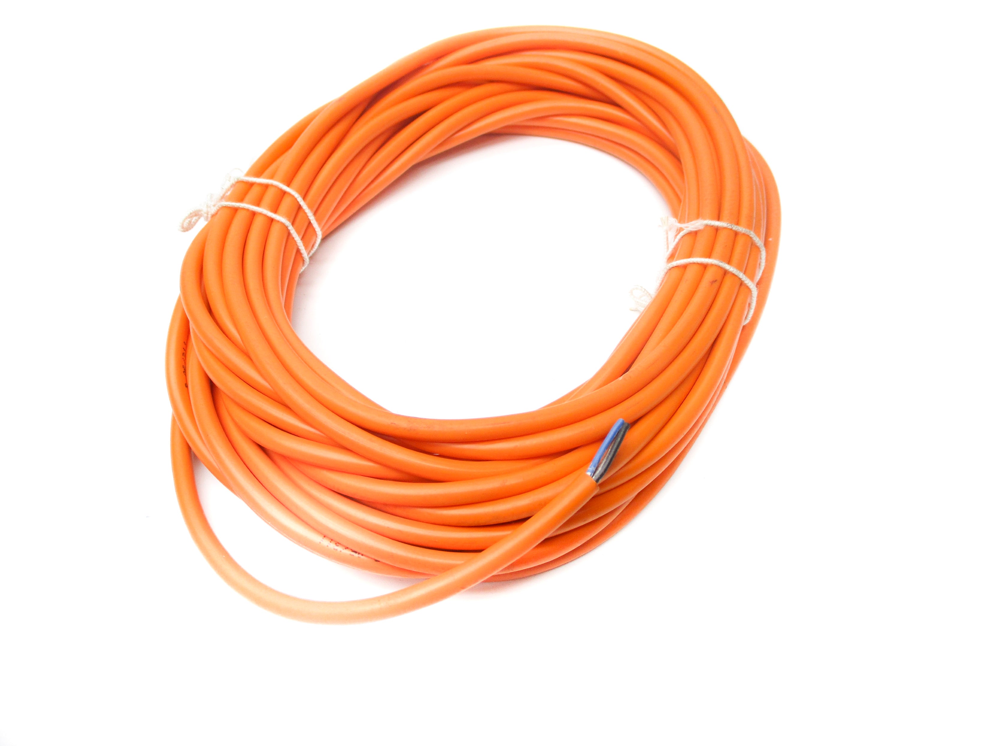 LUMBERG RKMV3-06/10 NSNP