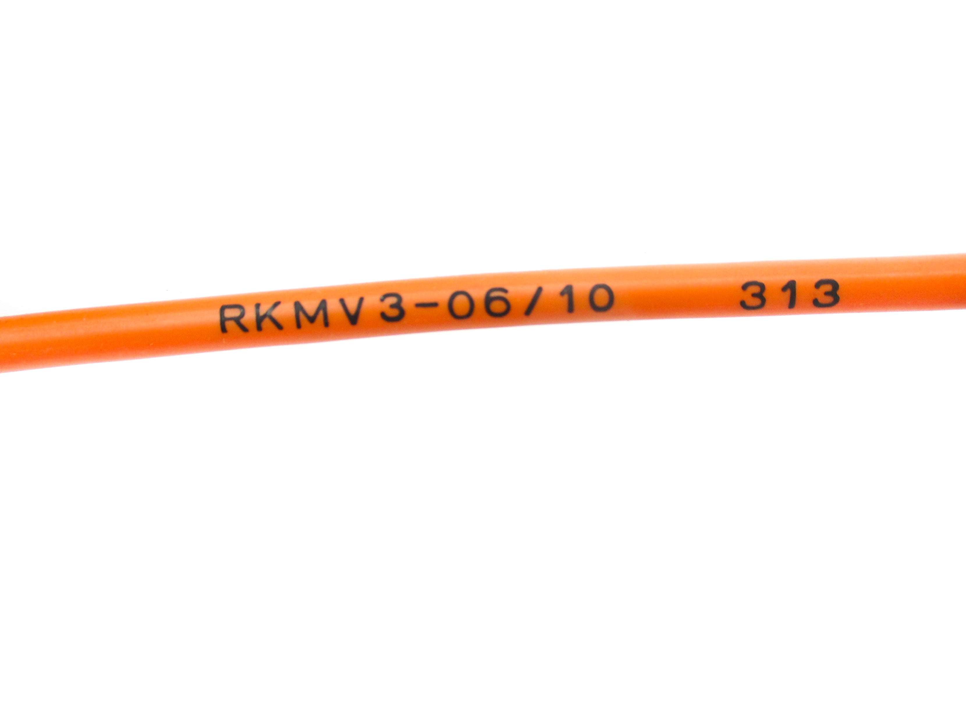 LUMBERG RKMV3-06/10 NSNP
