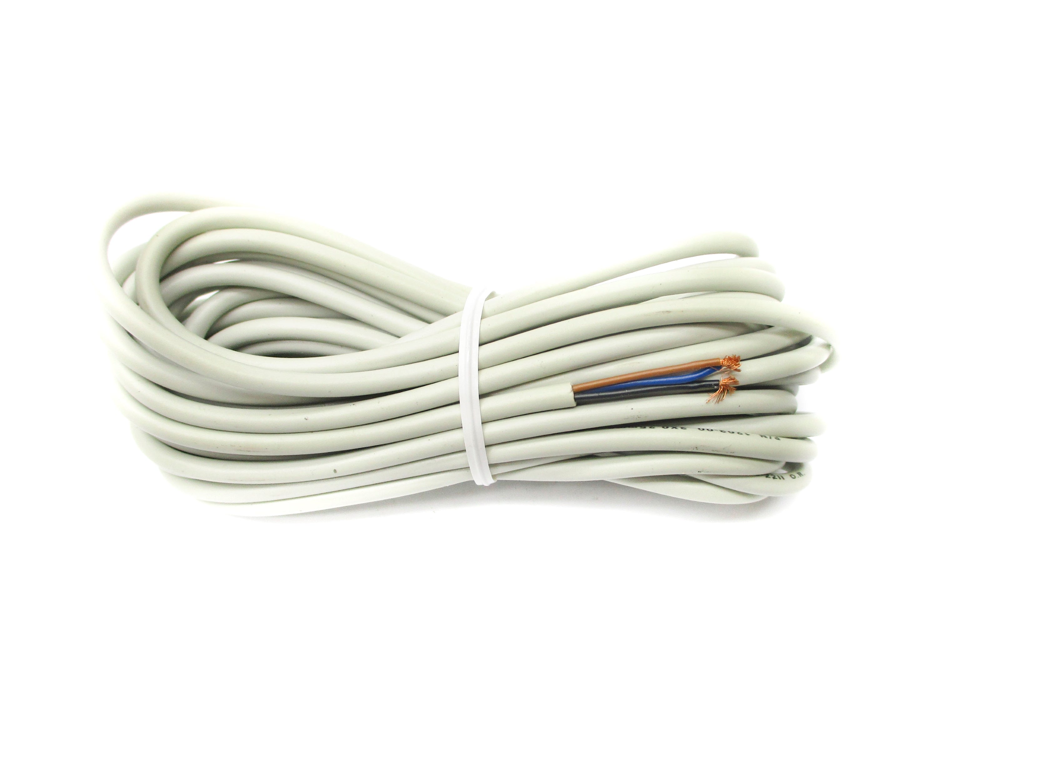 CEI 20-2211 1203-00 NSNP