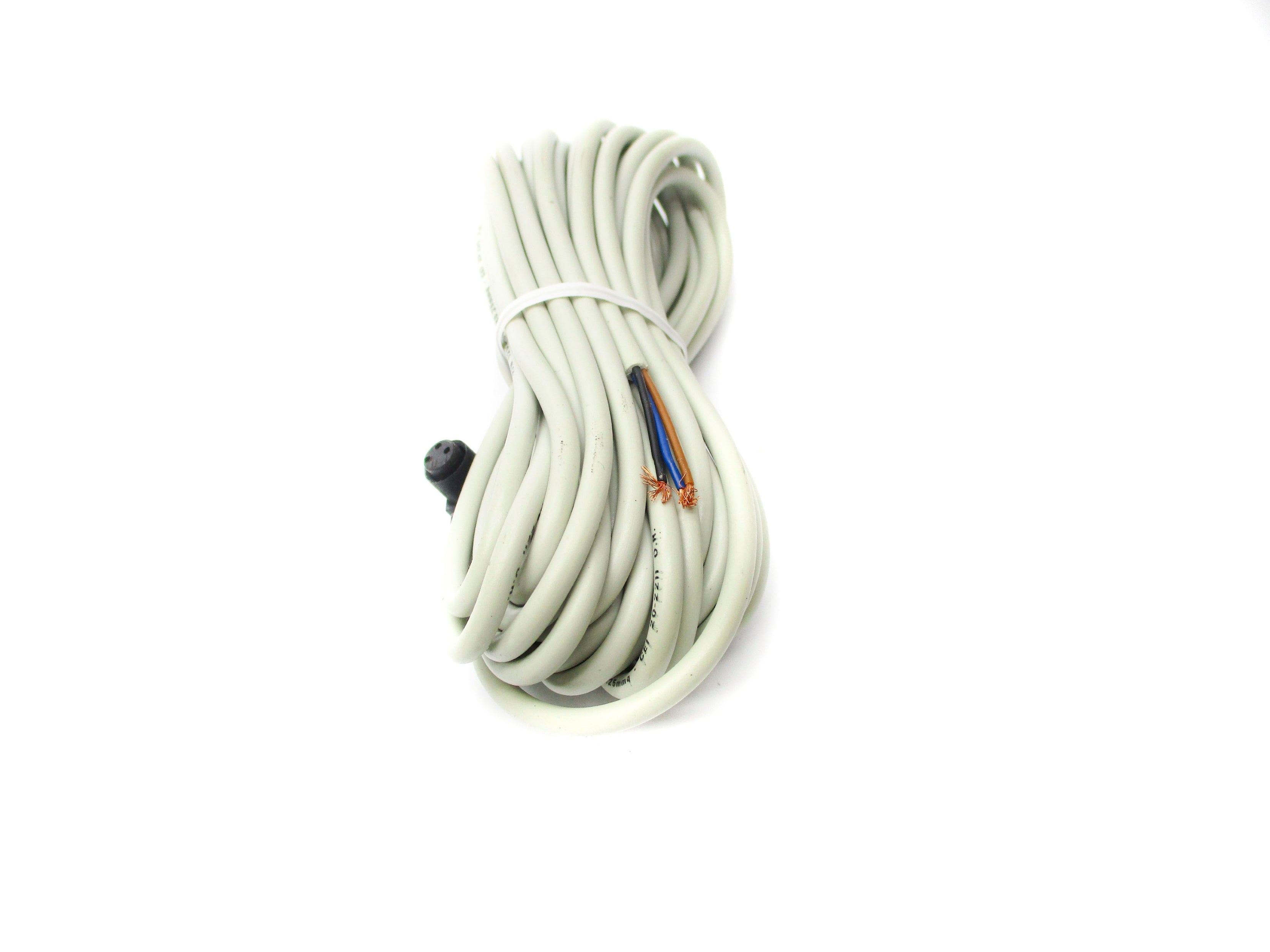 CEI 20-2211 1203-00 NSNP