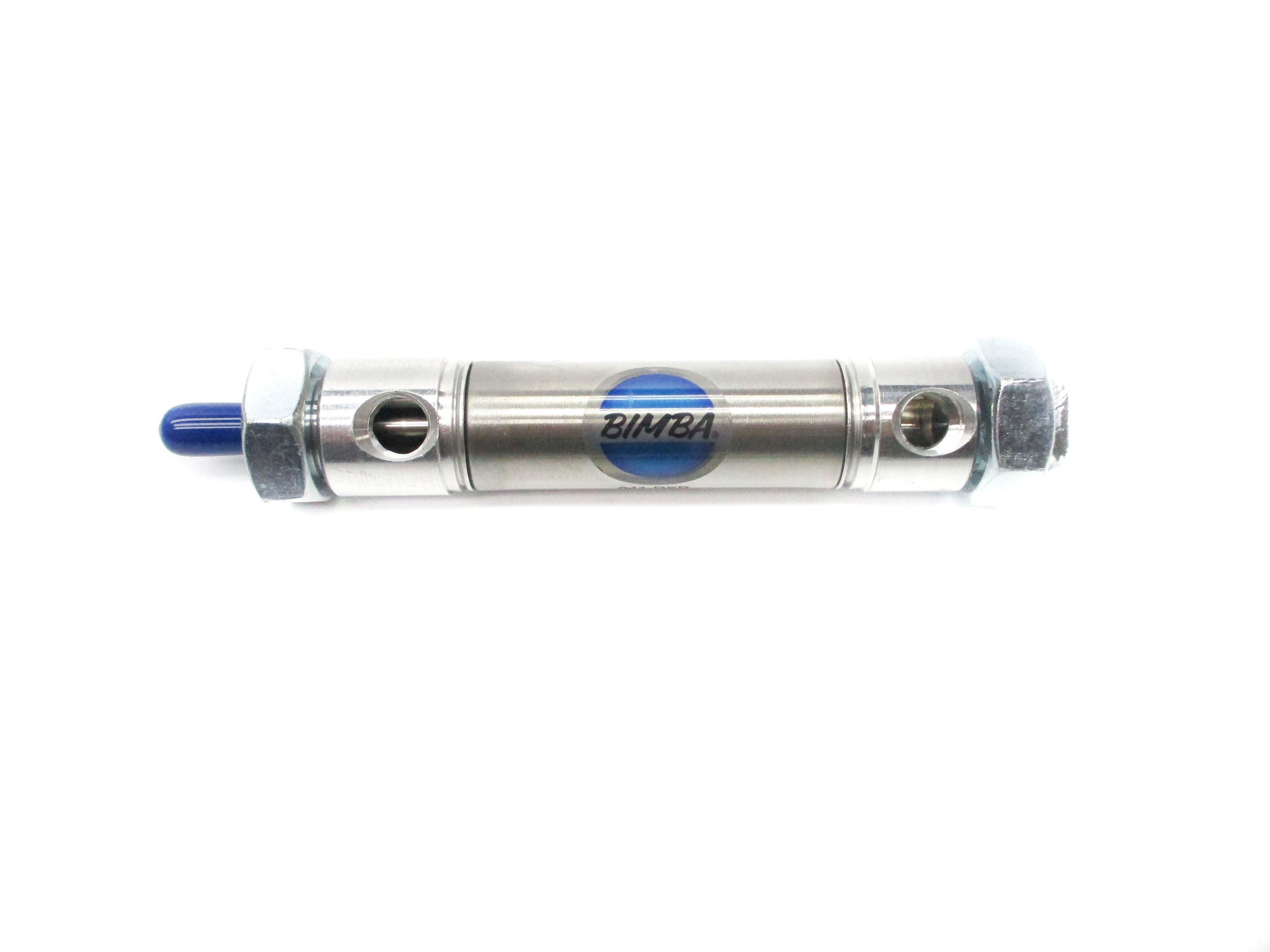 BIMBA 041-DXP NSNP