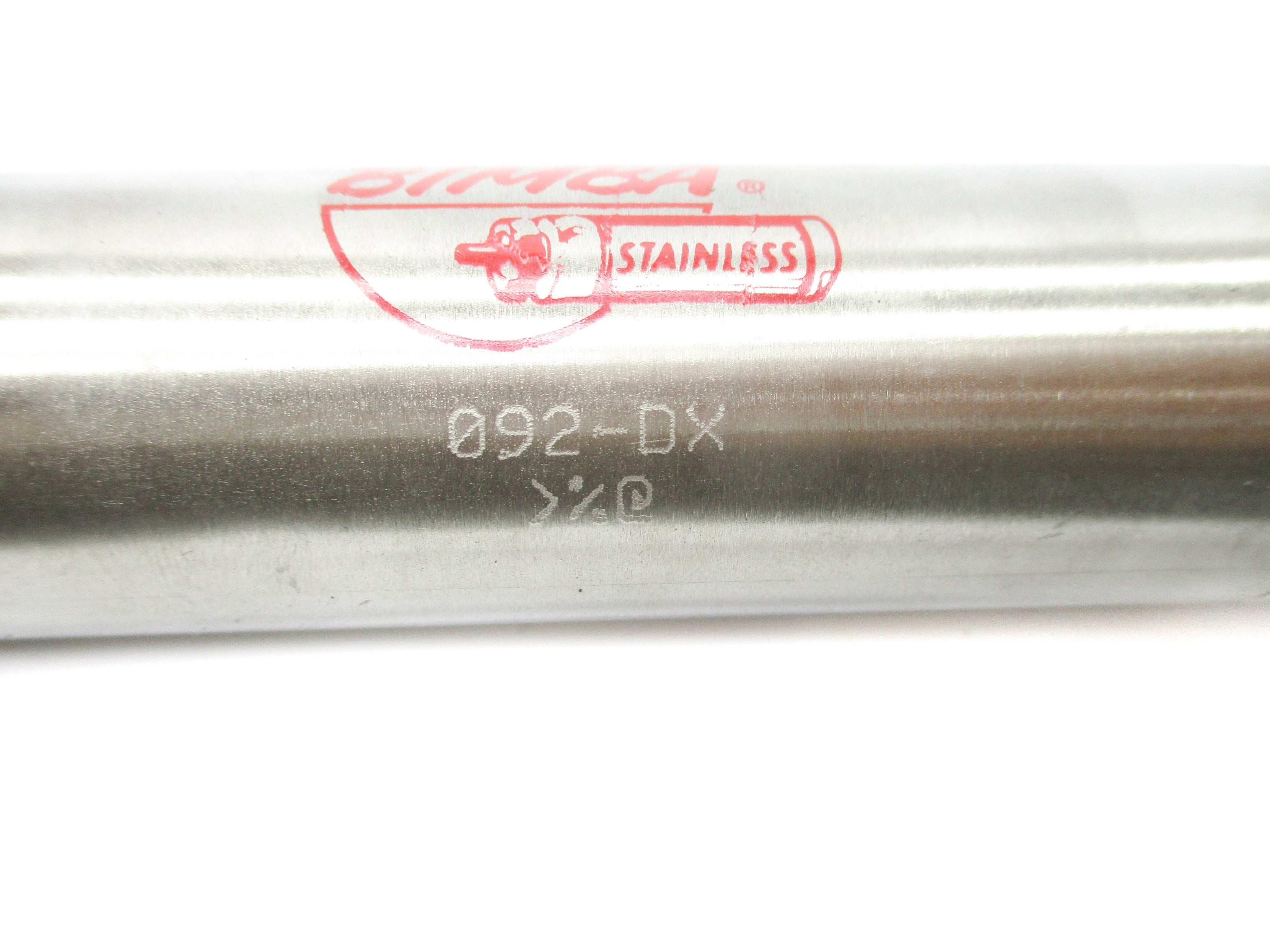 BIMBA 092-DX NSNP