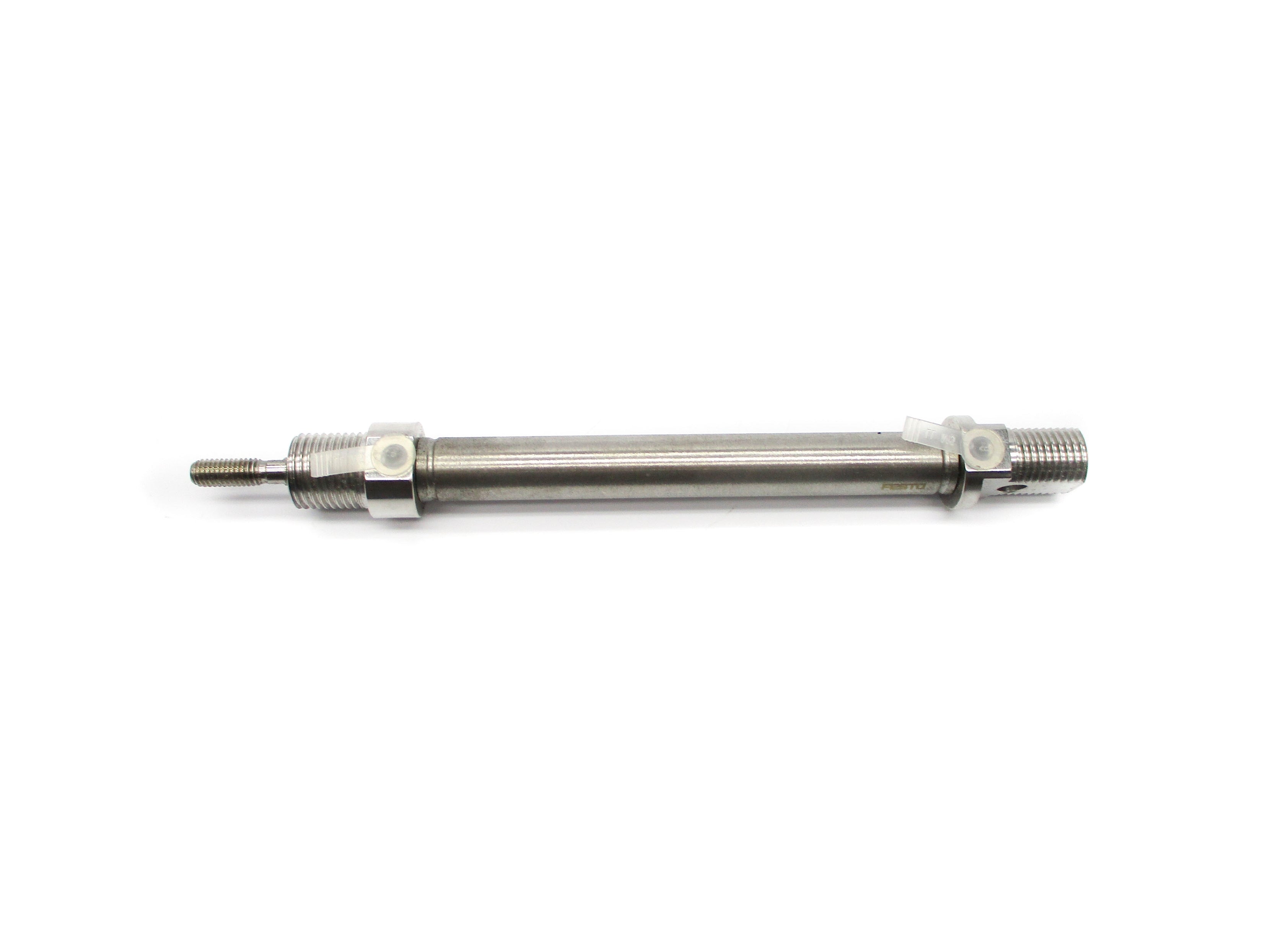 FESTO CRDSNU-12-80-P-A 145PSI NSNP