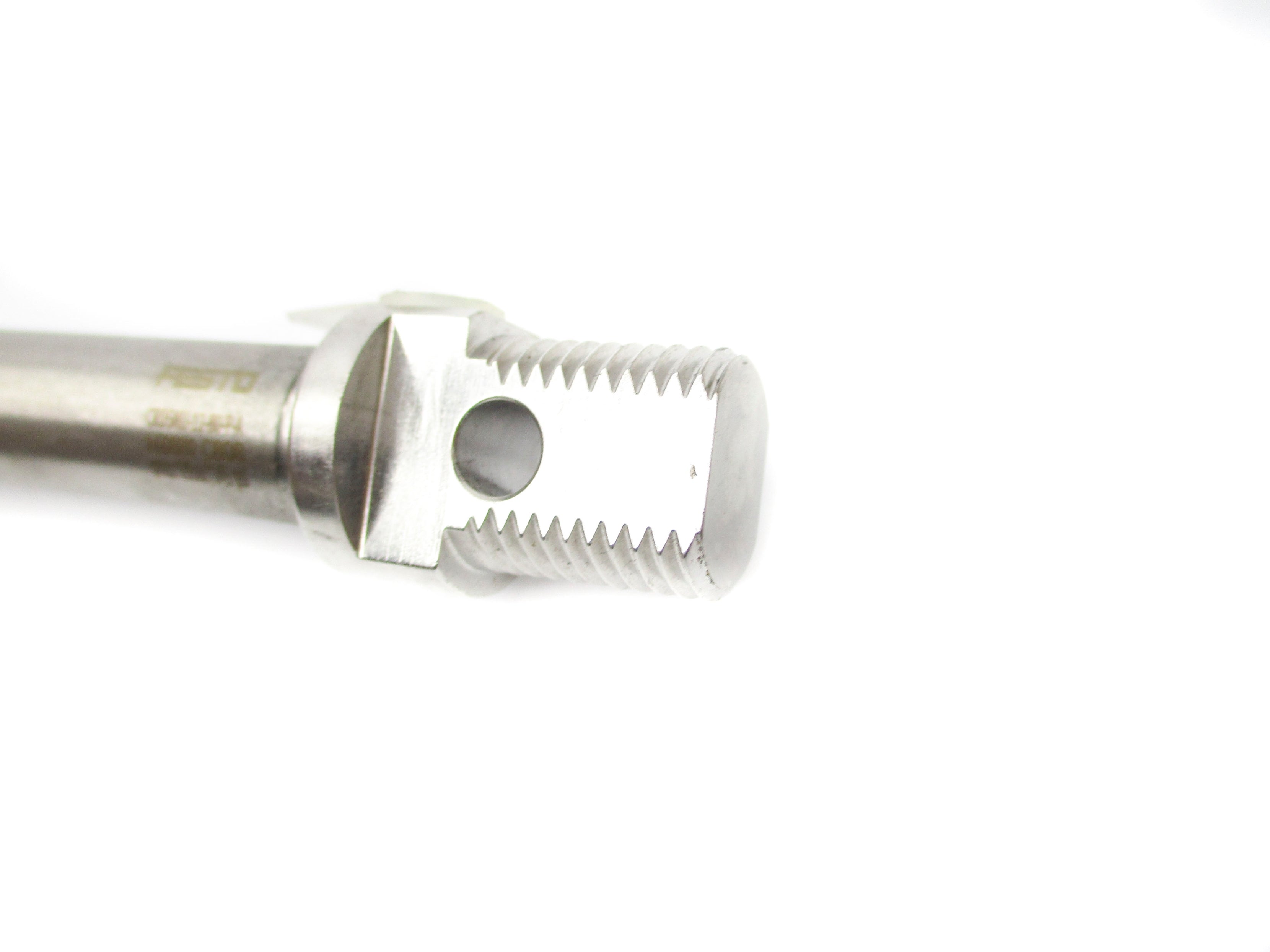 FESTO CRDSNU-12-80-P-A 145PSI NSNP